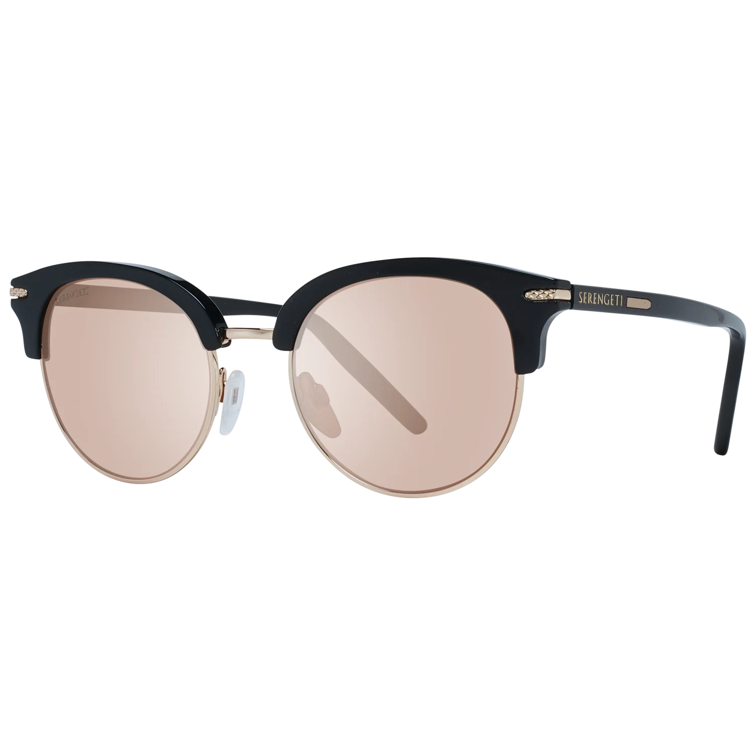 Serengeti 8939