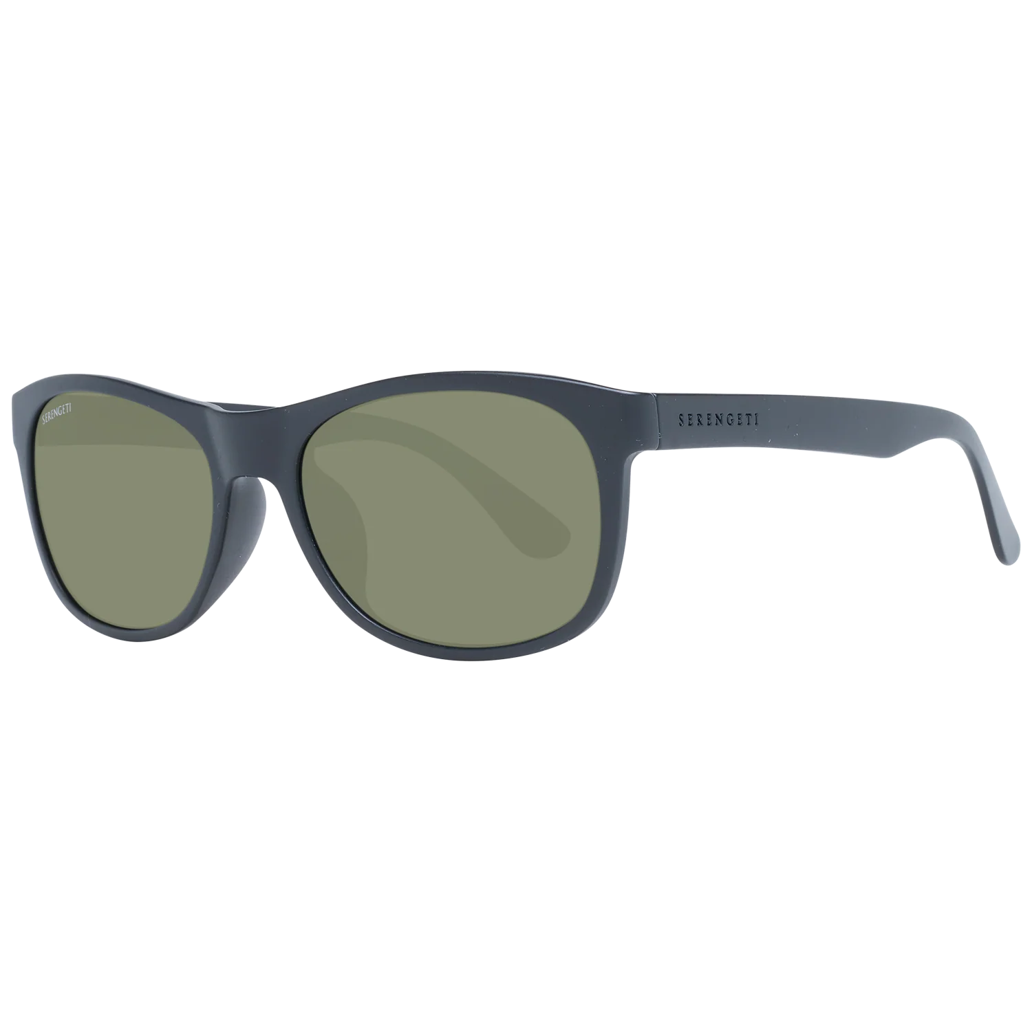 Serengeti 9033
