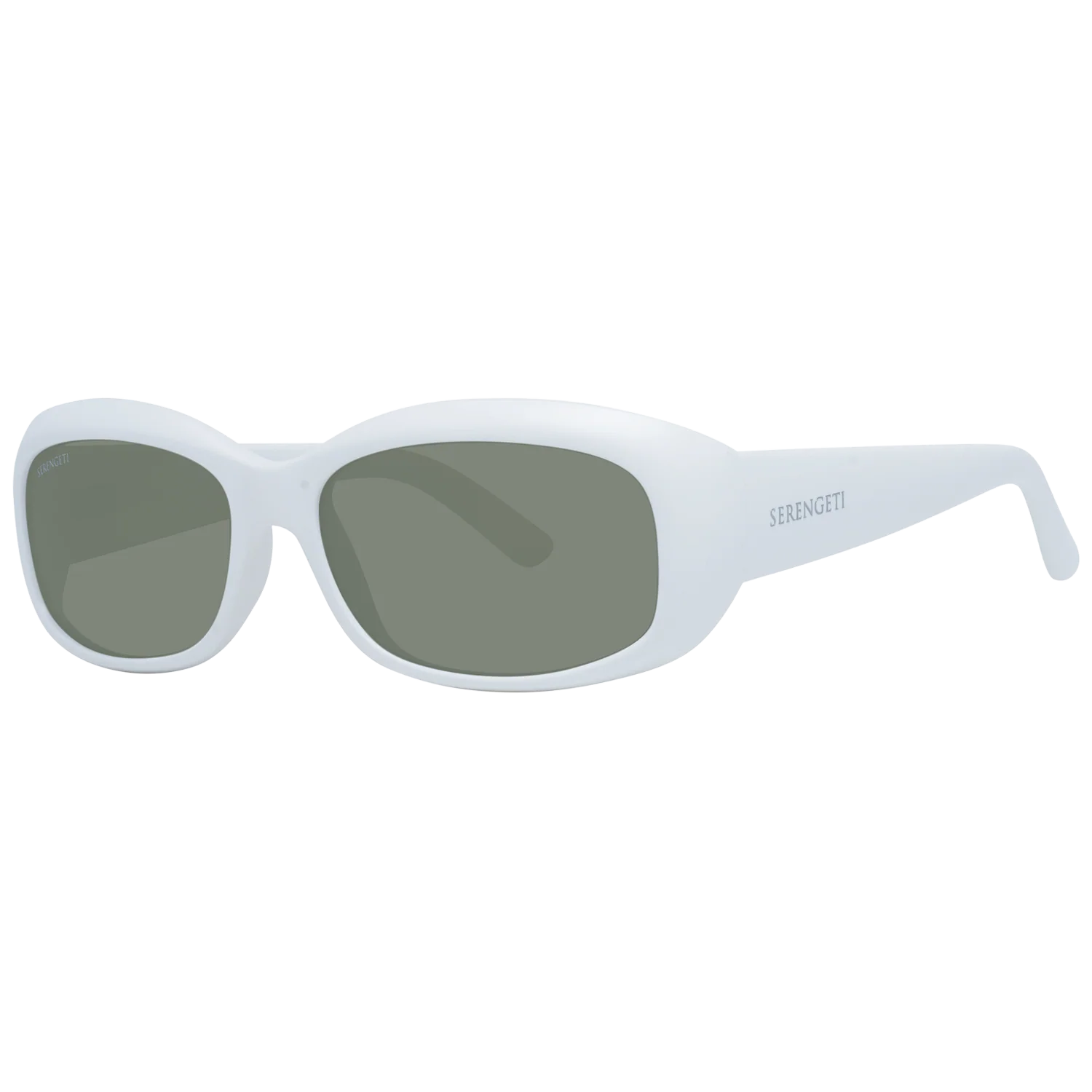 Serengeti SS008001