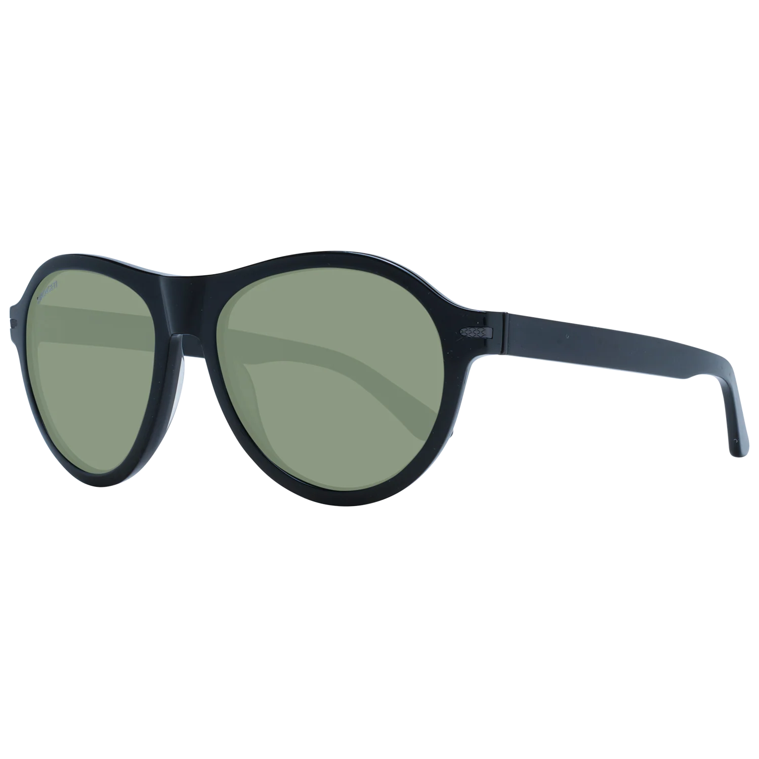 Serengeti SS527001
