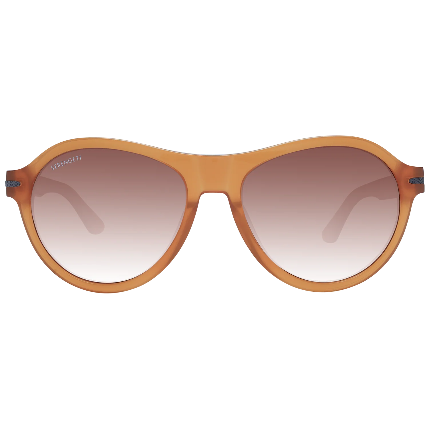 Serengeti SS527002 - Image 2