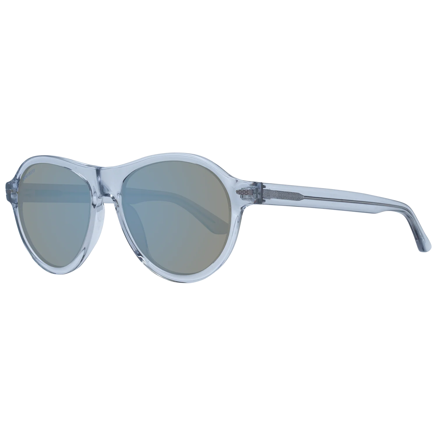 Serengeti SS527003