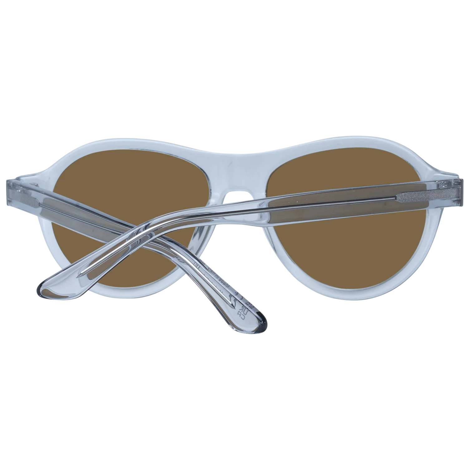 Serengeti SS527003 - Image 3