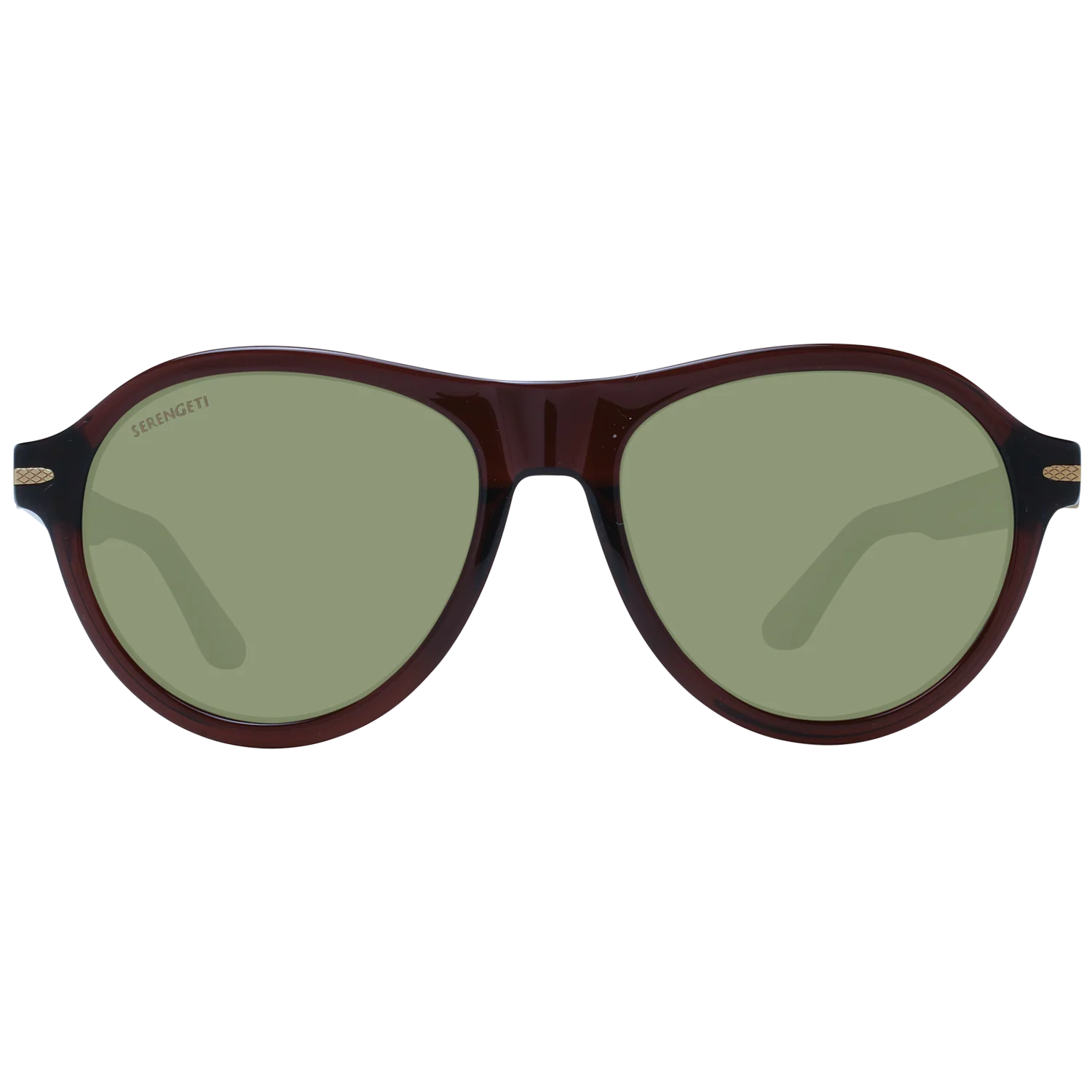 Serengeti SS527004 - Image 2