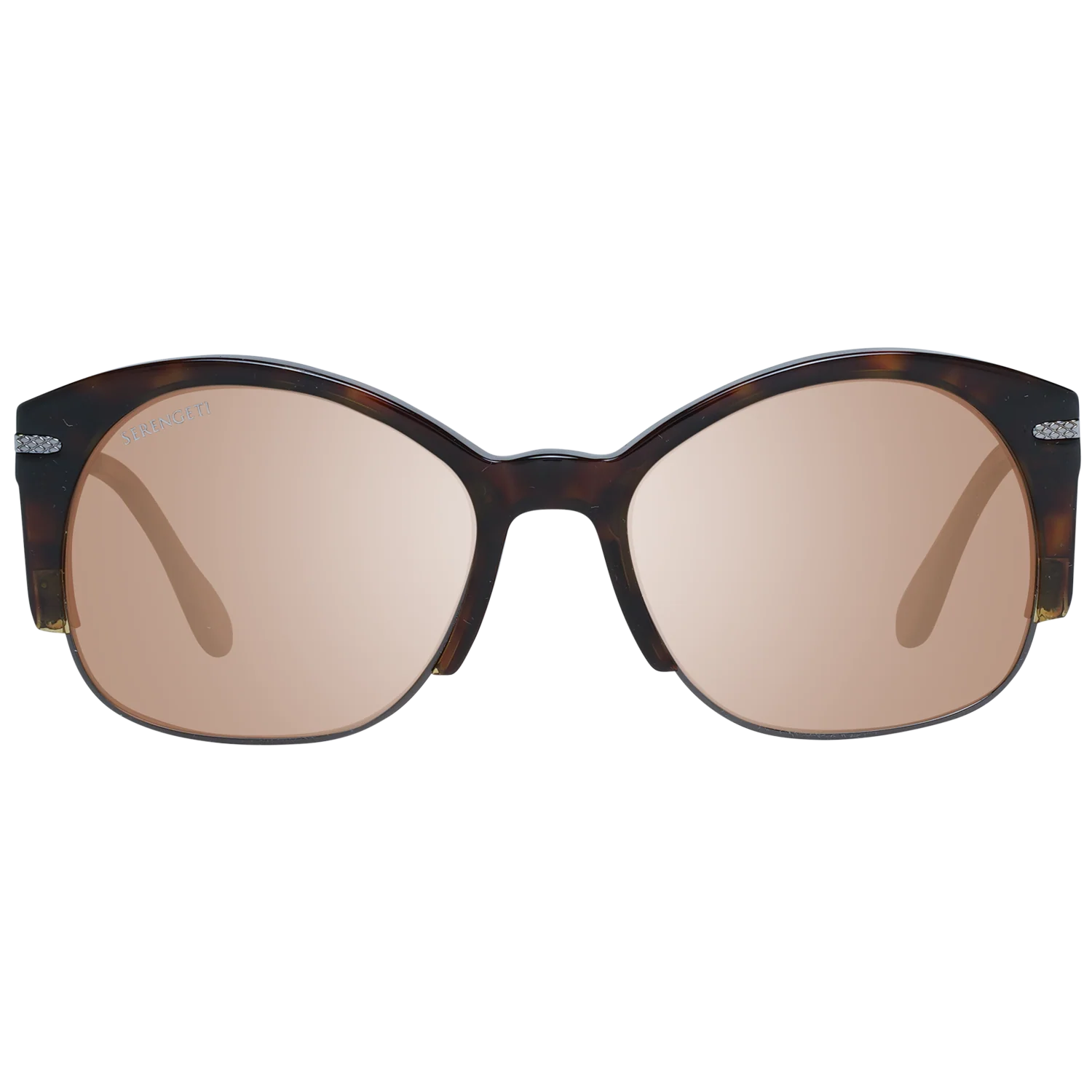 Serengeti SS529001 - Image 2