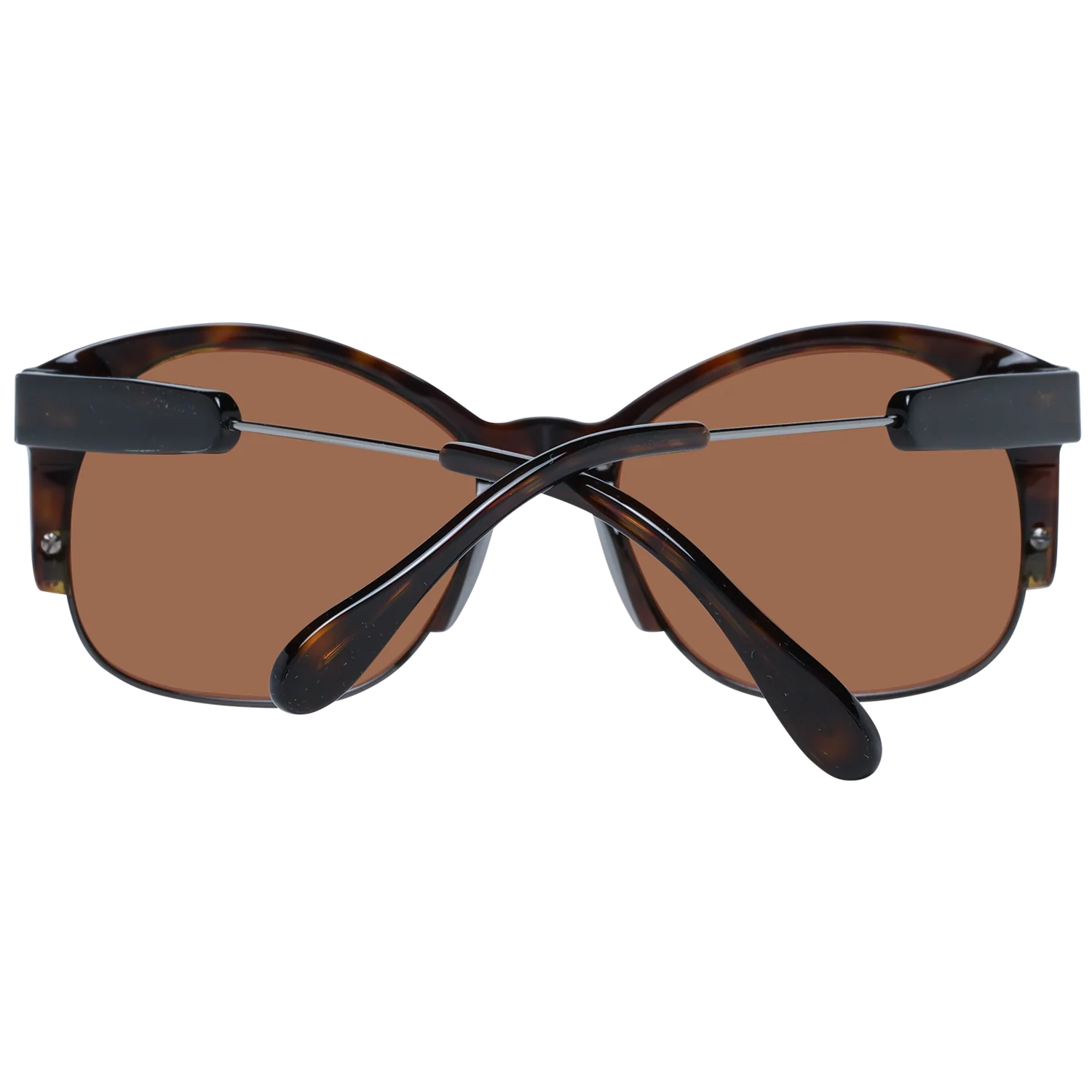 Serengeti SS529001 - Image 3