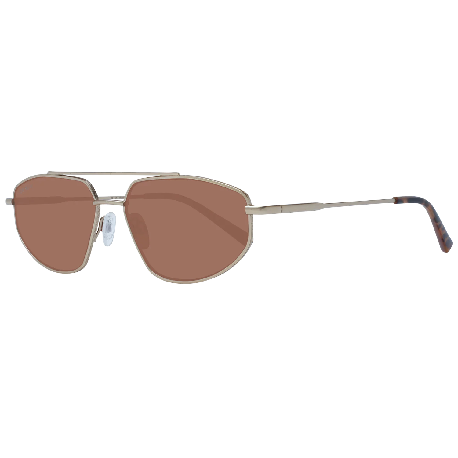Serengeti SS539001