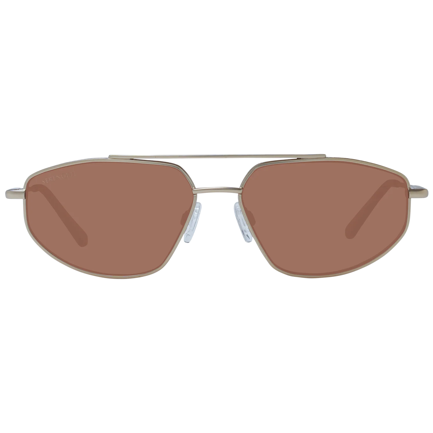 Serengeti SS539001 - Image 2