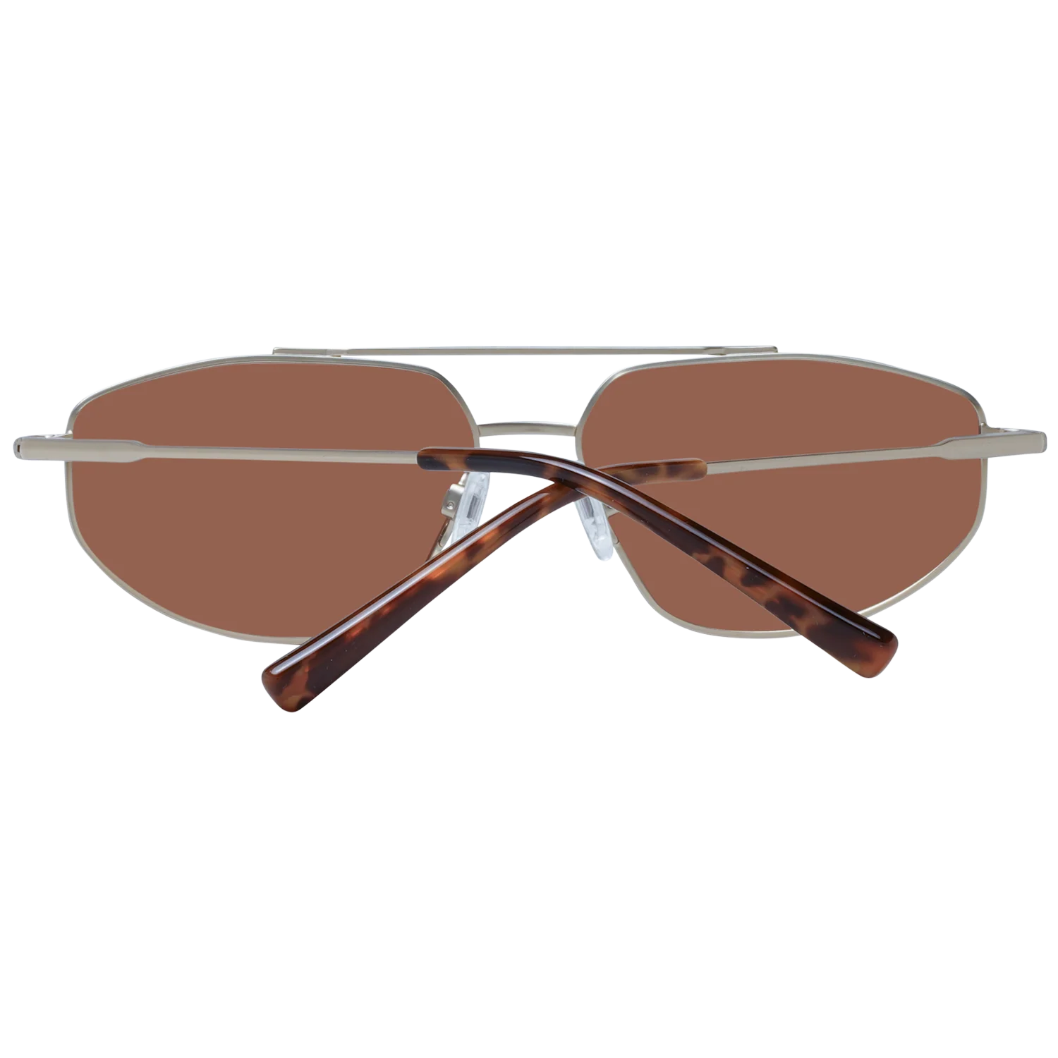 Serengeti SS539001 - Image 3