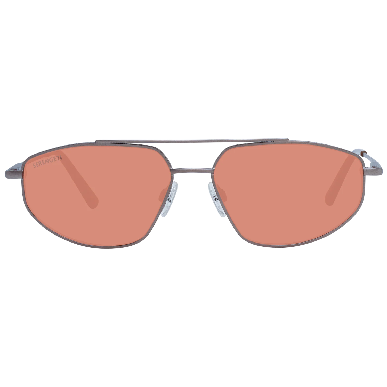 Serengeti SS539005 - Image 2