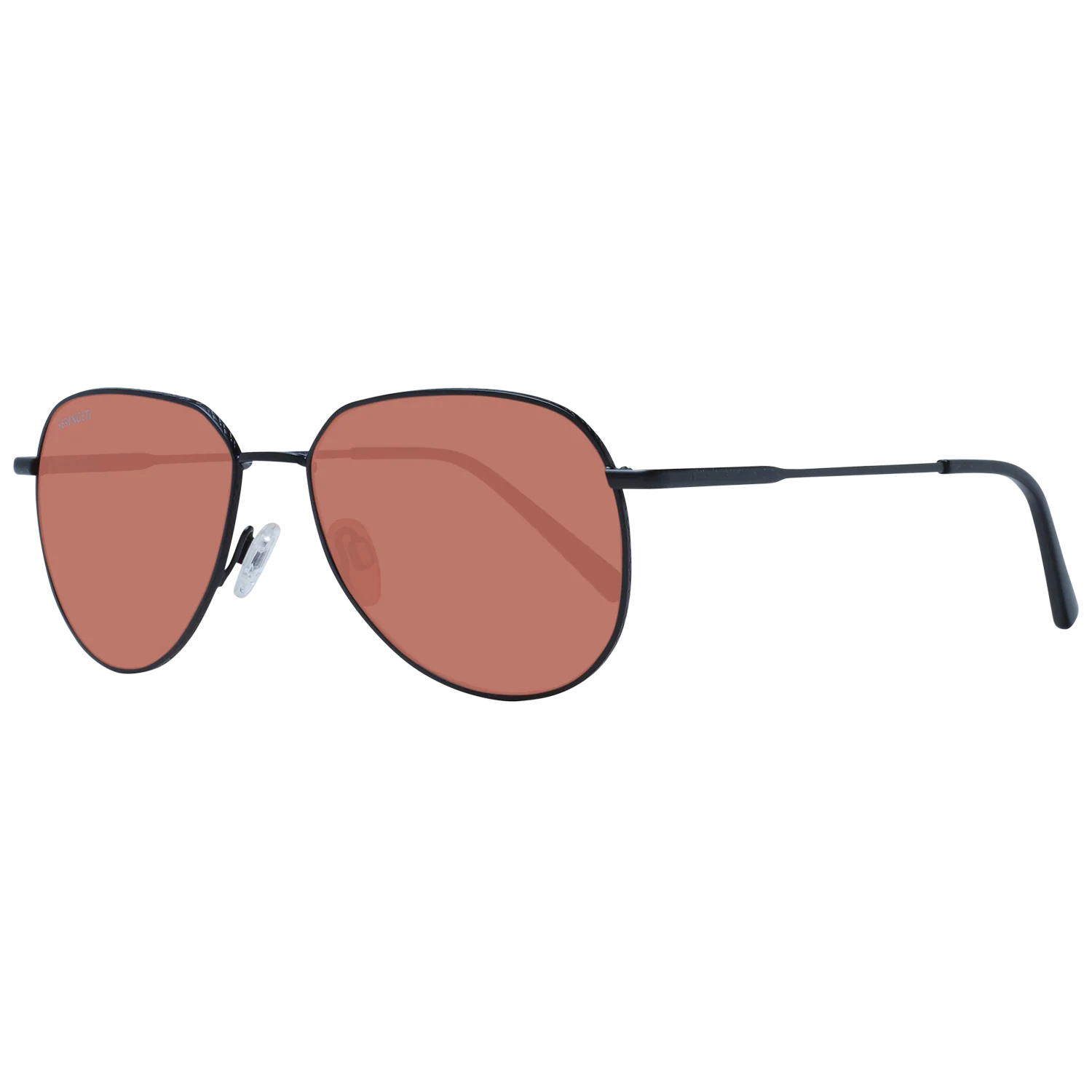 Serengeti SS543004
