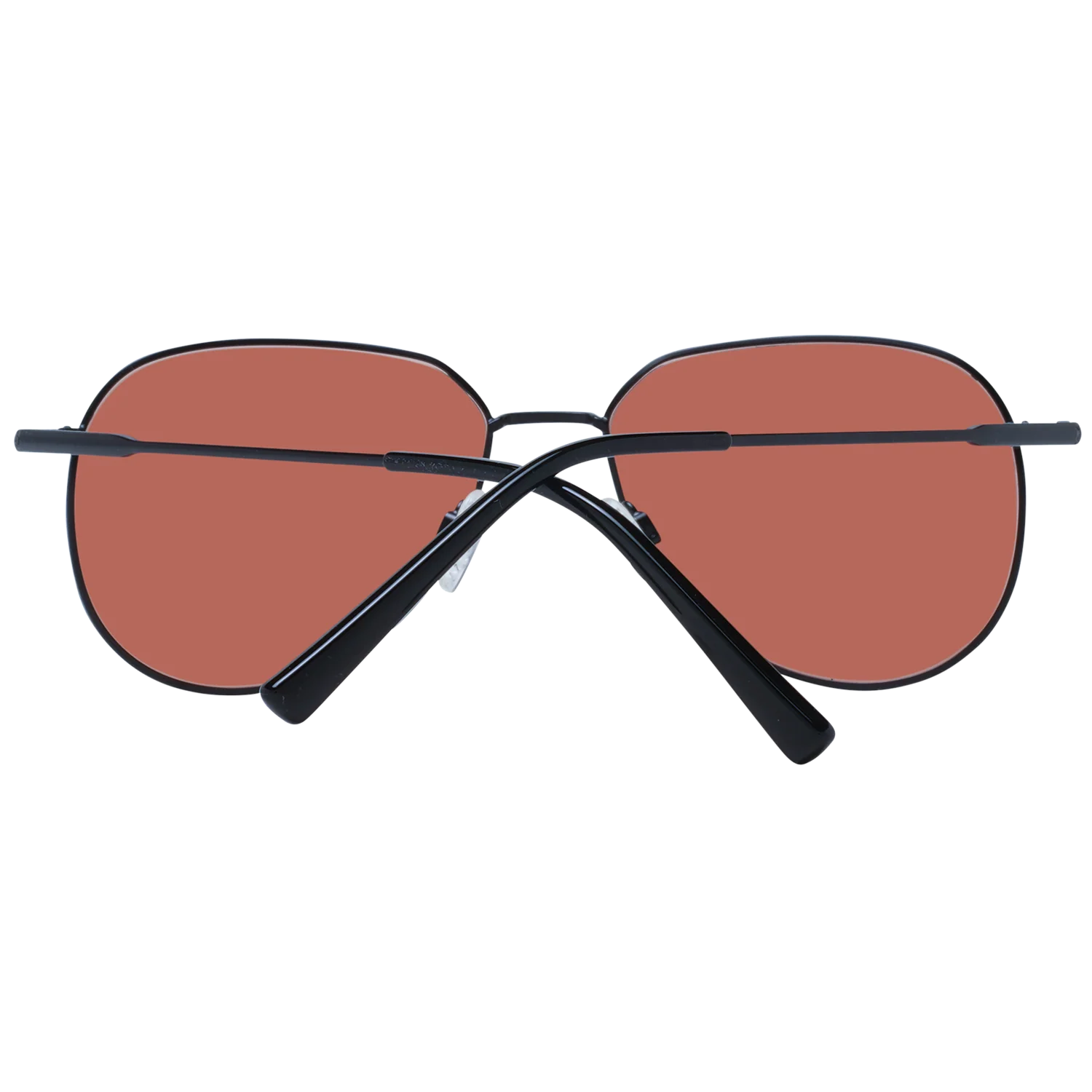 Serengeti SS543004 - Image 3