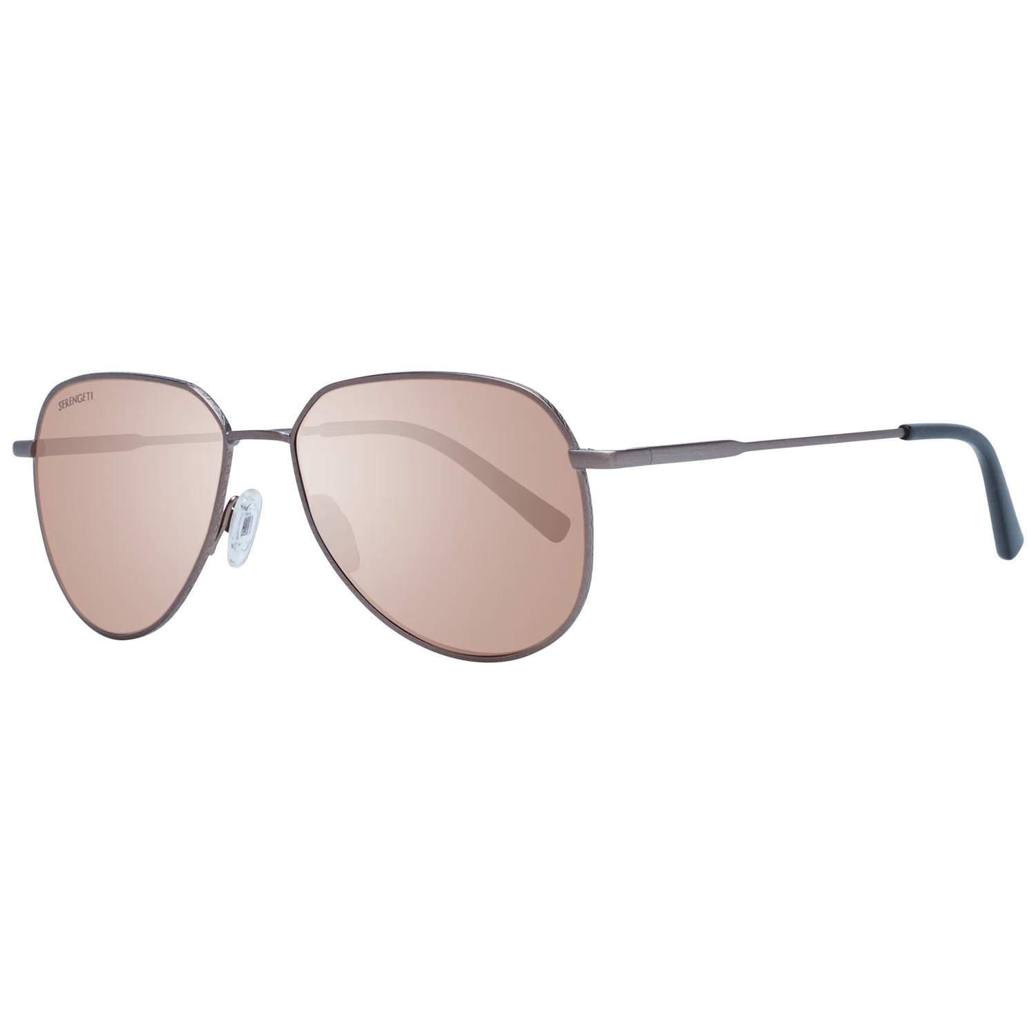 Serengeti SS544001