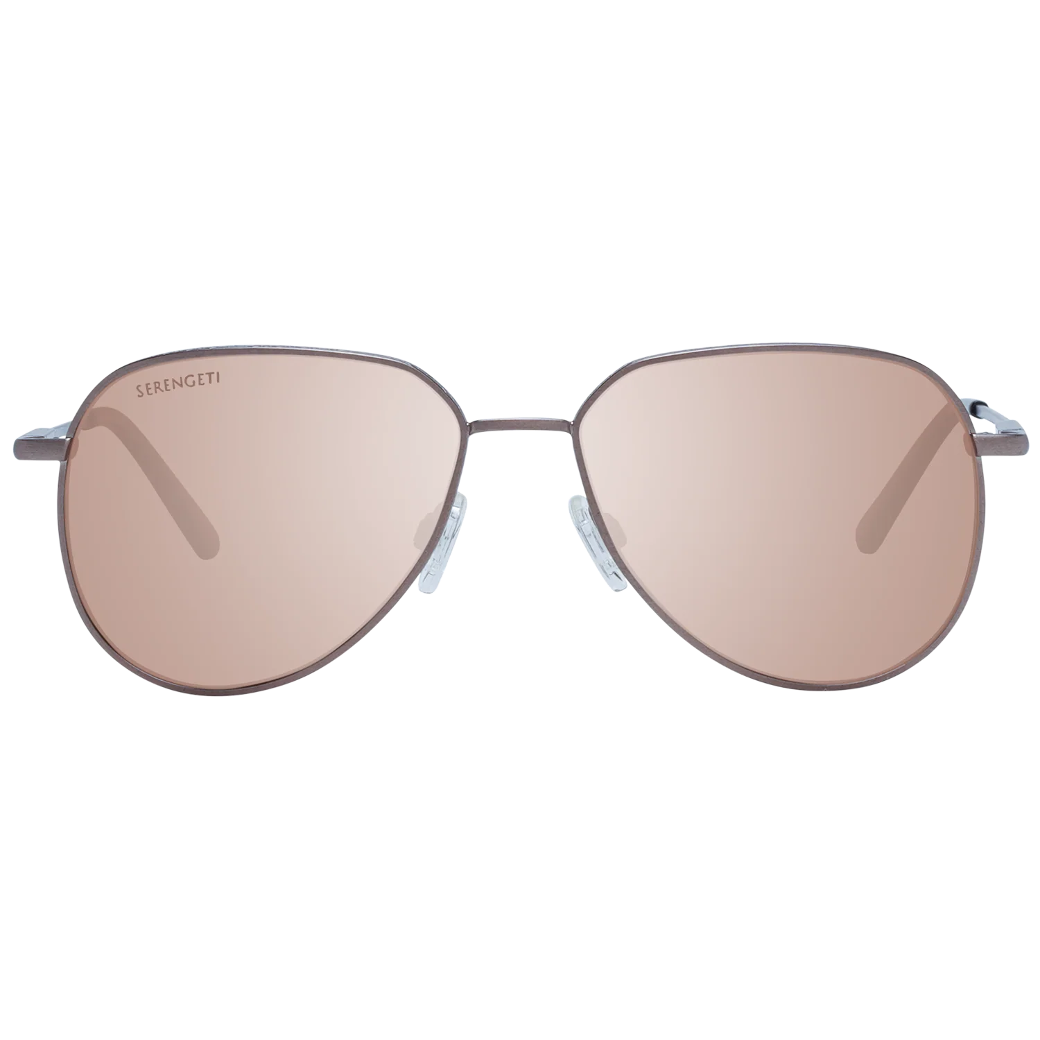 Serengeti SS544001 - Image 2