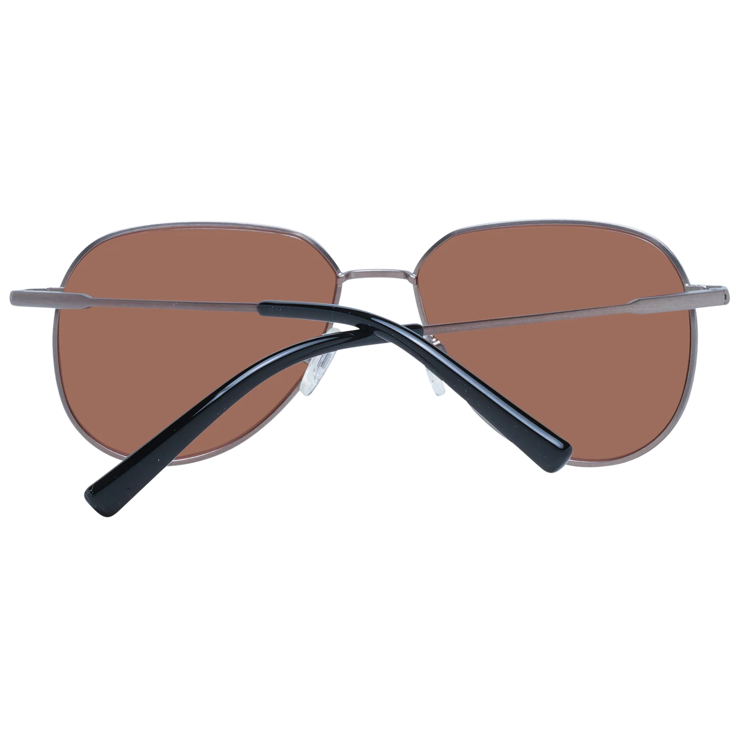 Serengeti SS544001 - Image 3