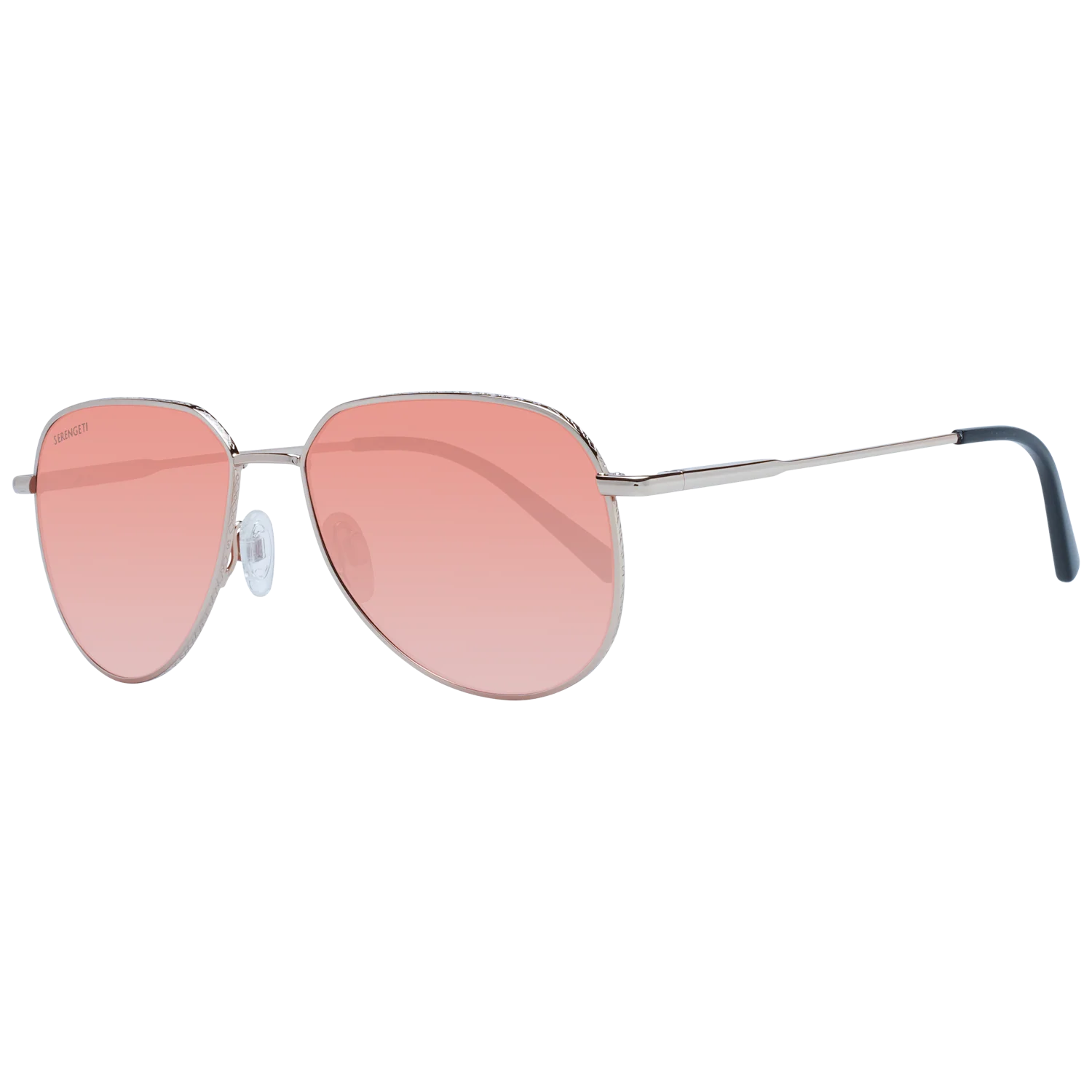 Serengeti SS544006
