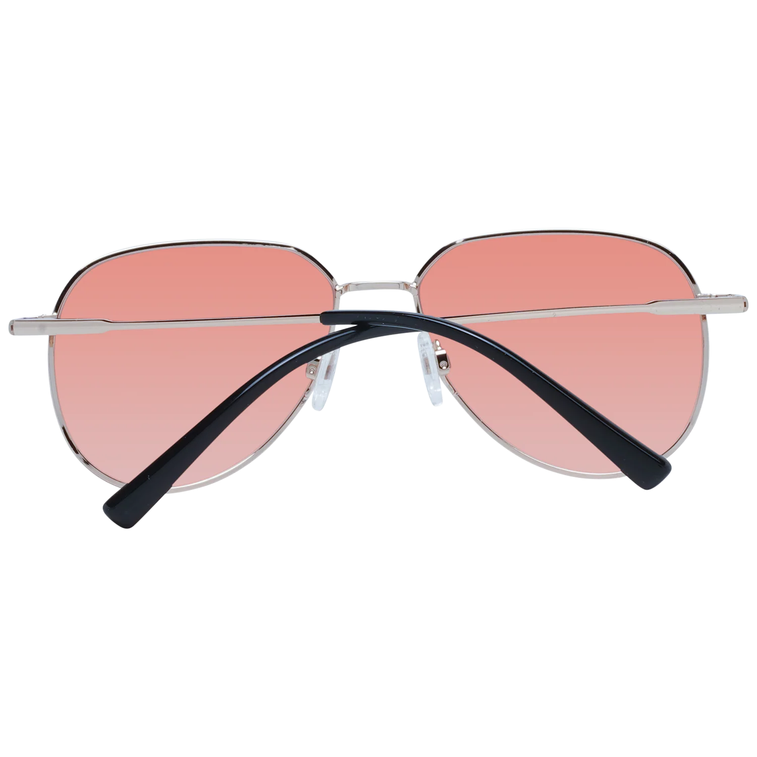 Serengeti SS544006 - Image 3