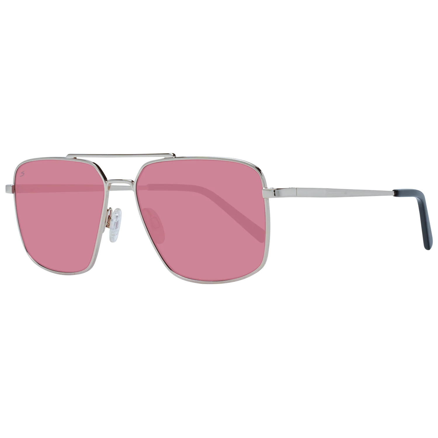 Serengeti SS554005