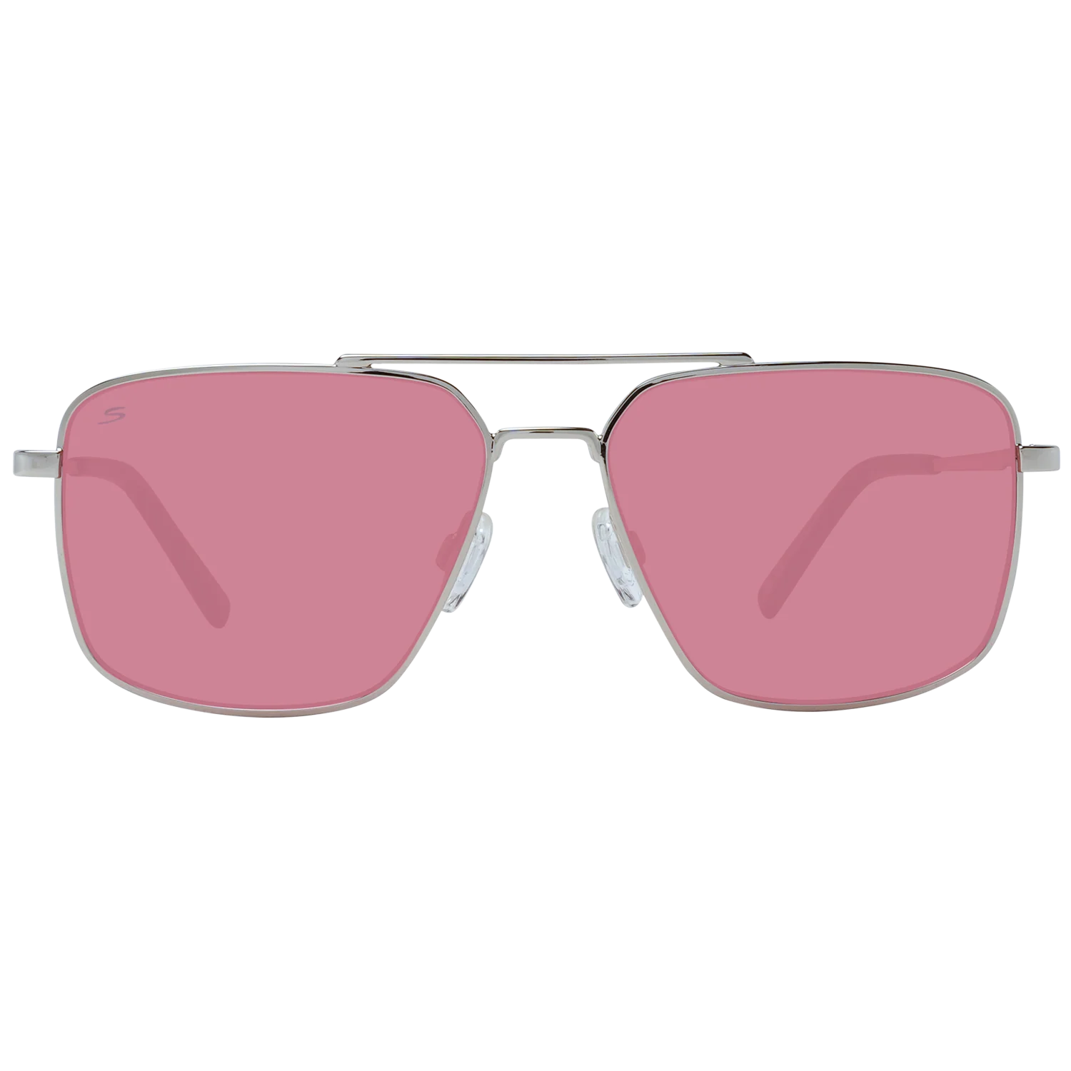 Serengeti SS554005 - Image 2