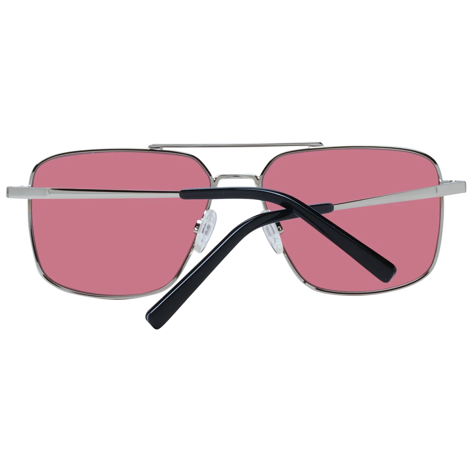 Serengeti SS554005 - Image 3