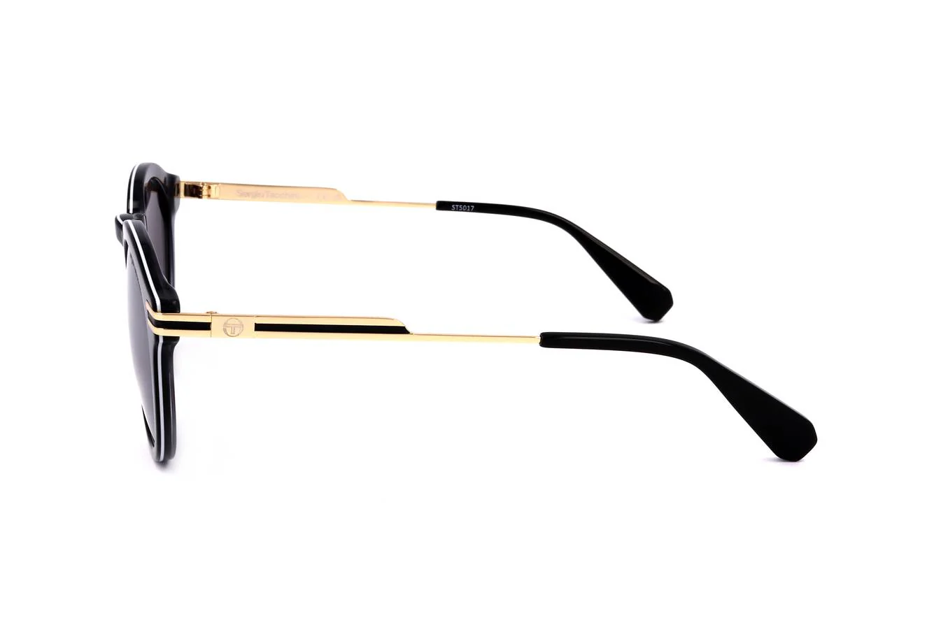 Sergio Tacchini ST5017 001 - Image 3