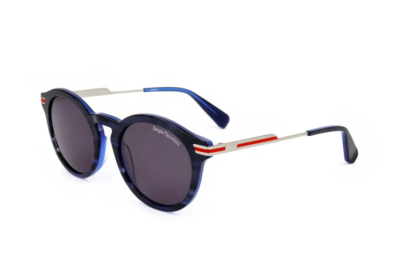 Sergio Tacchini ST5017 670