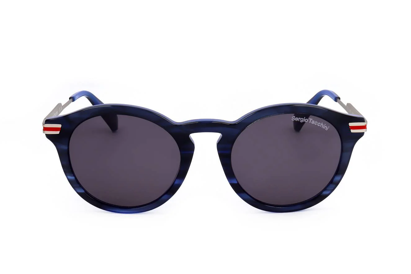 Sergio Tacchini ST5017 670 - Image 2