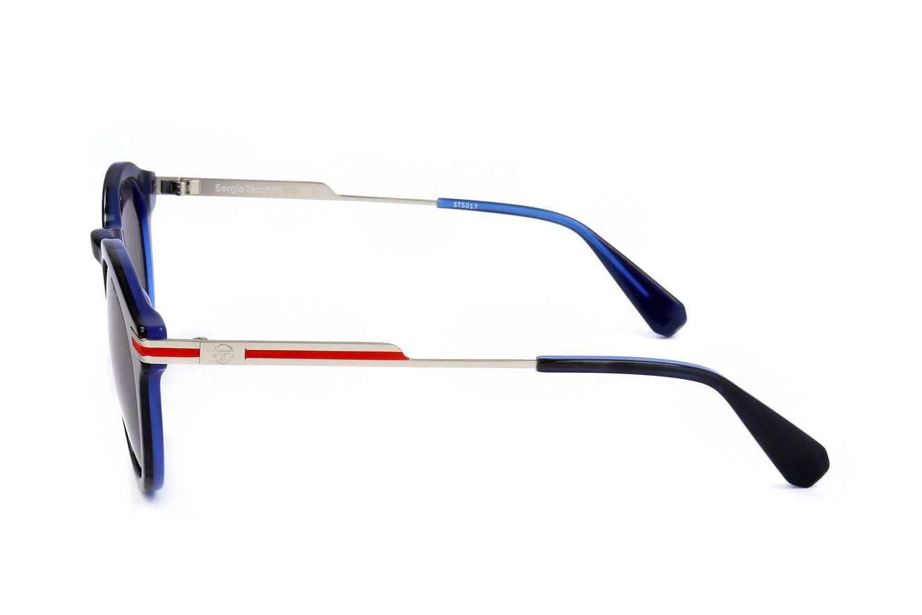 Sergio Tacchini ST5017 670 - Image 3