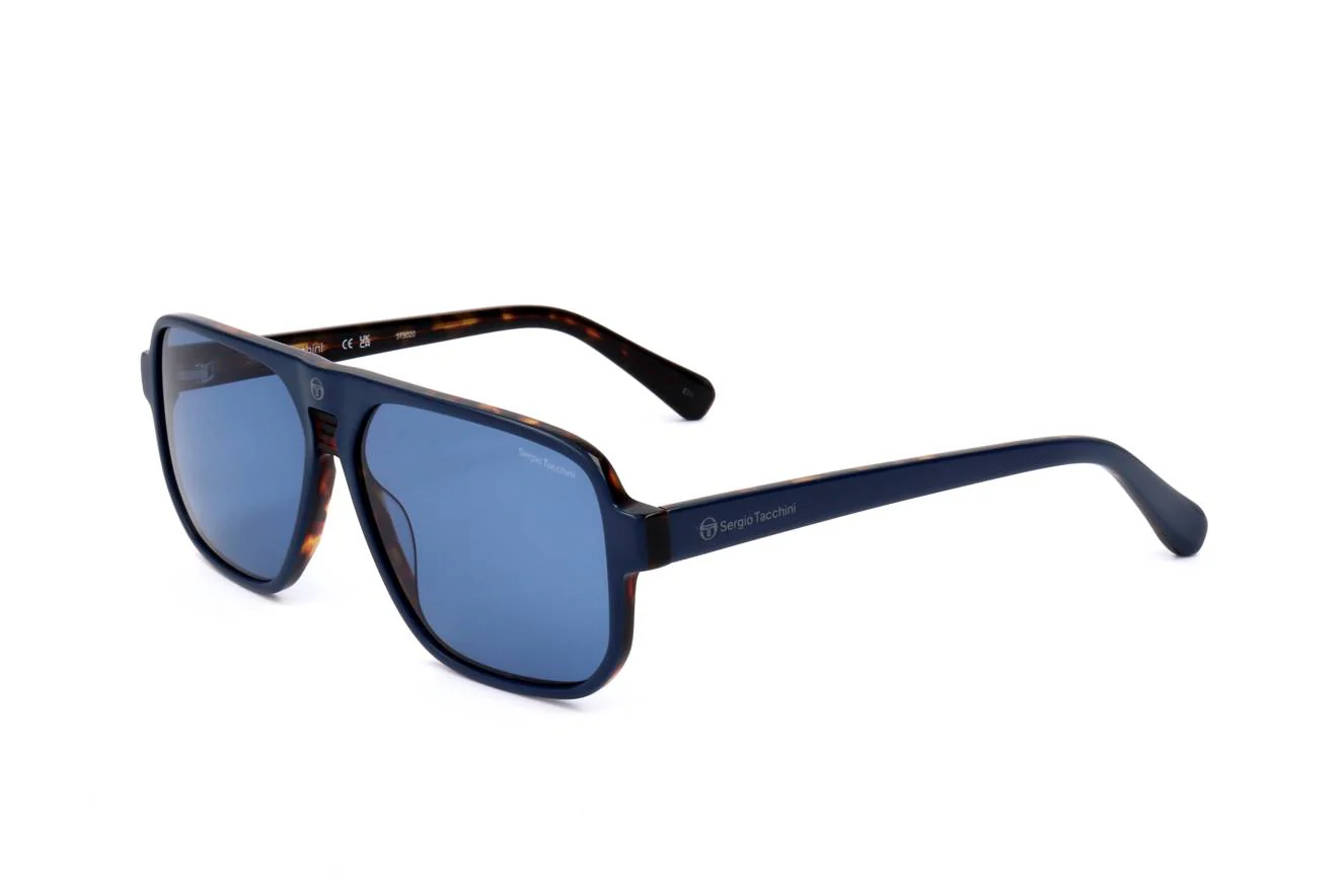Sergio Tacchini ST5020 610
