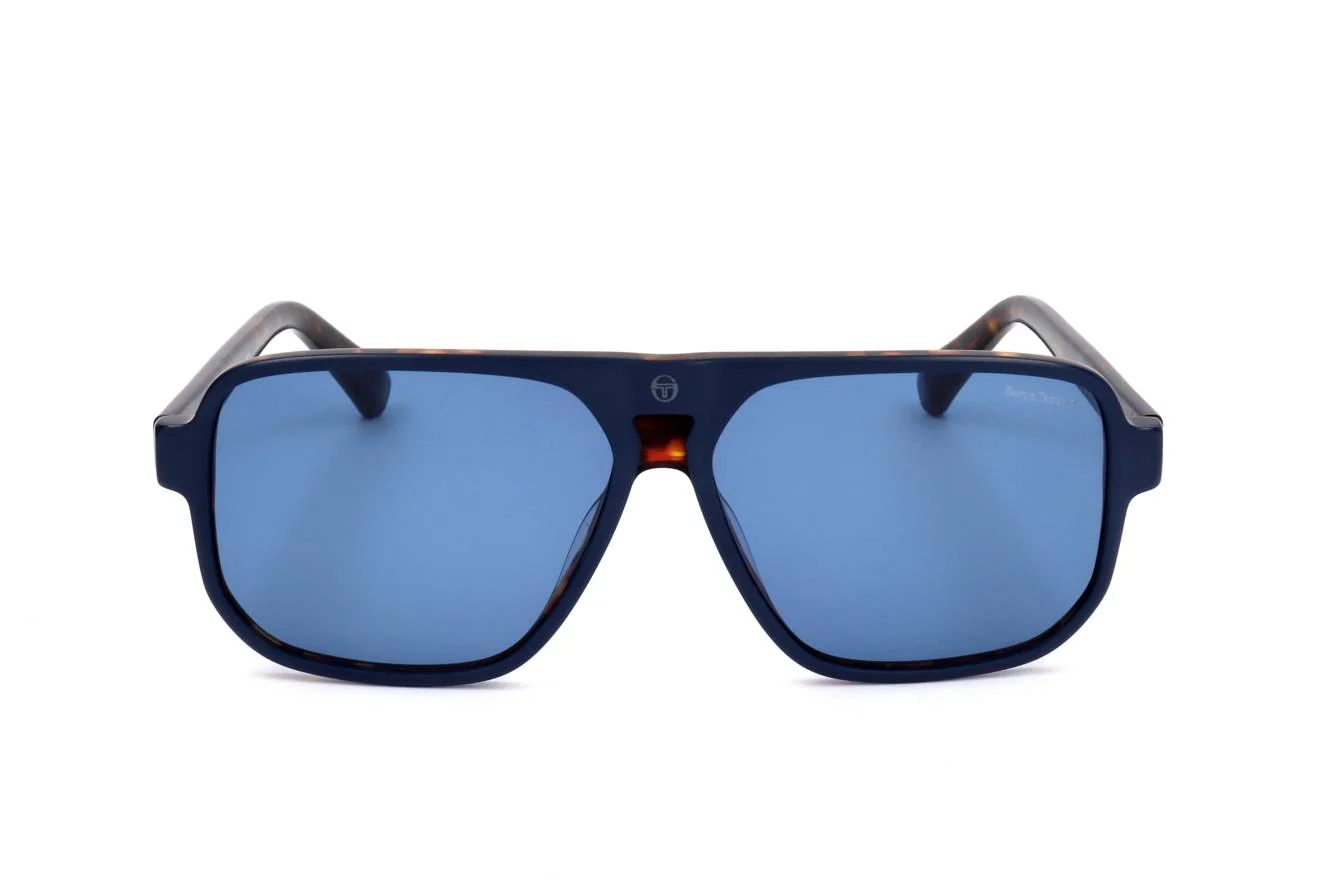 Sergio Tacchini ST5020 610 - Image 2