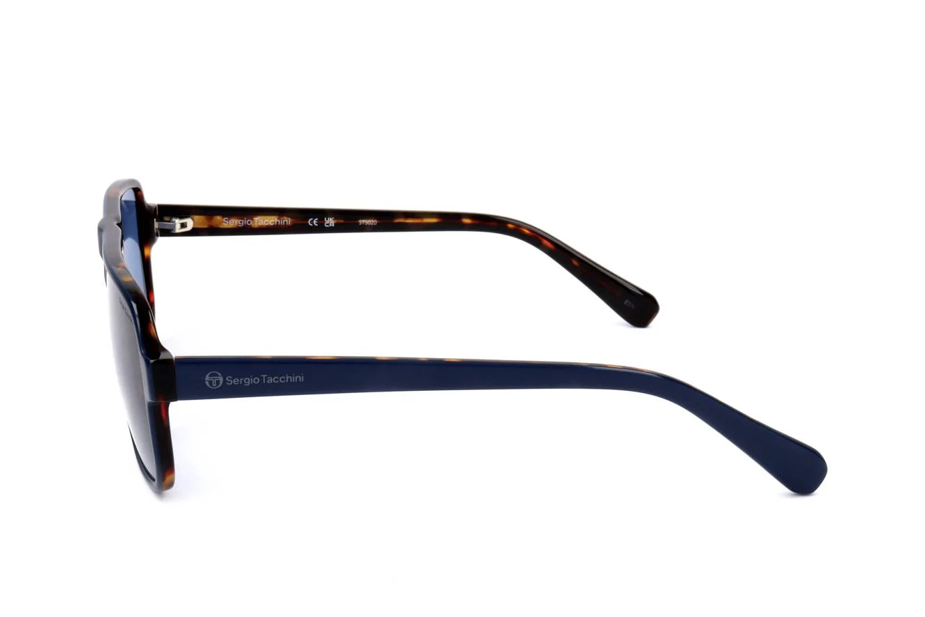 Sergio Tacchini ST5020 610 - Image 3
