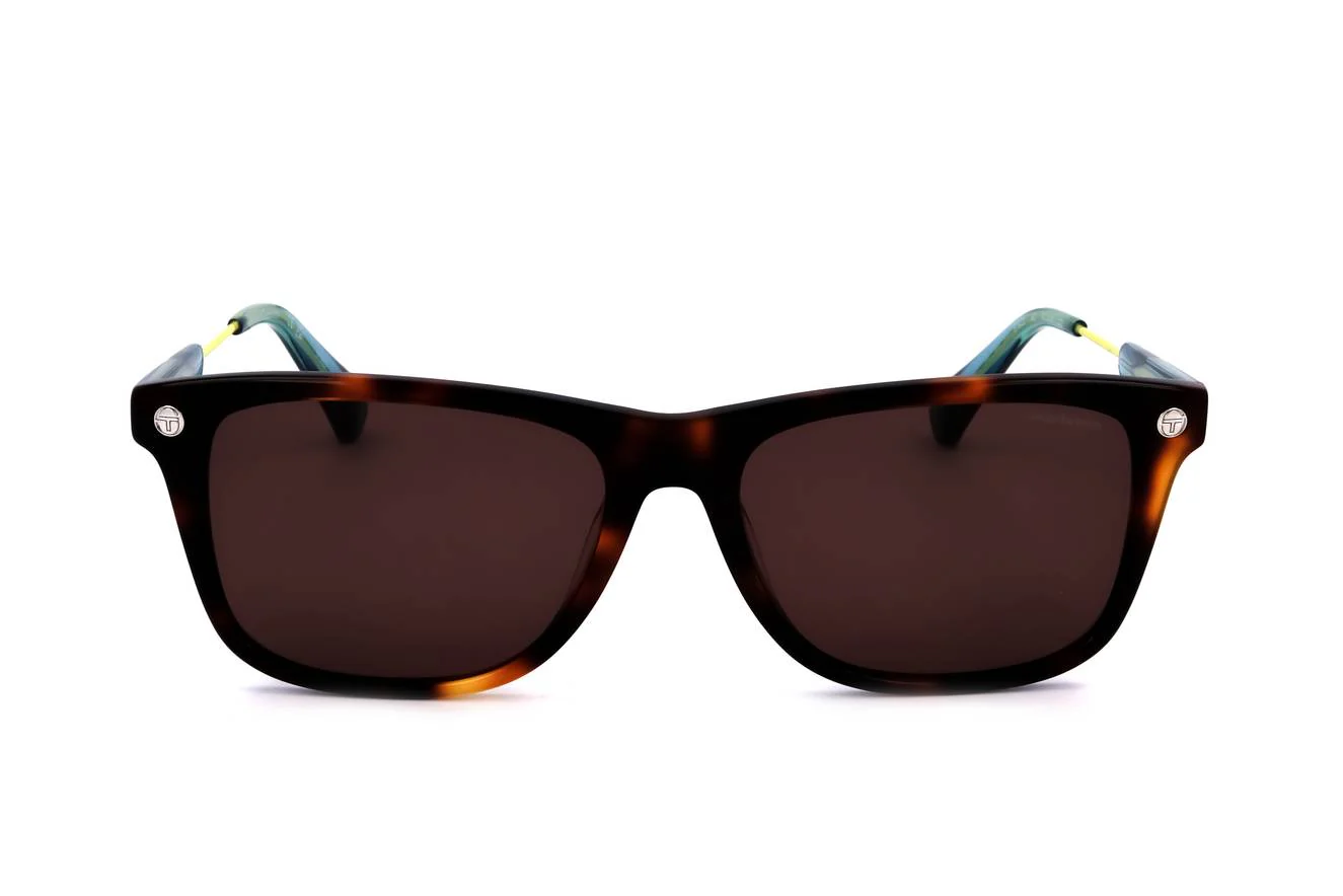 Sergio Tacchini ST5022 403 - Image 2