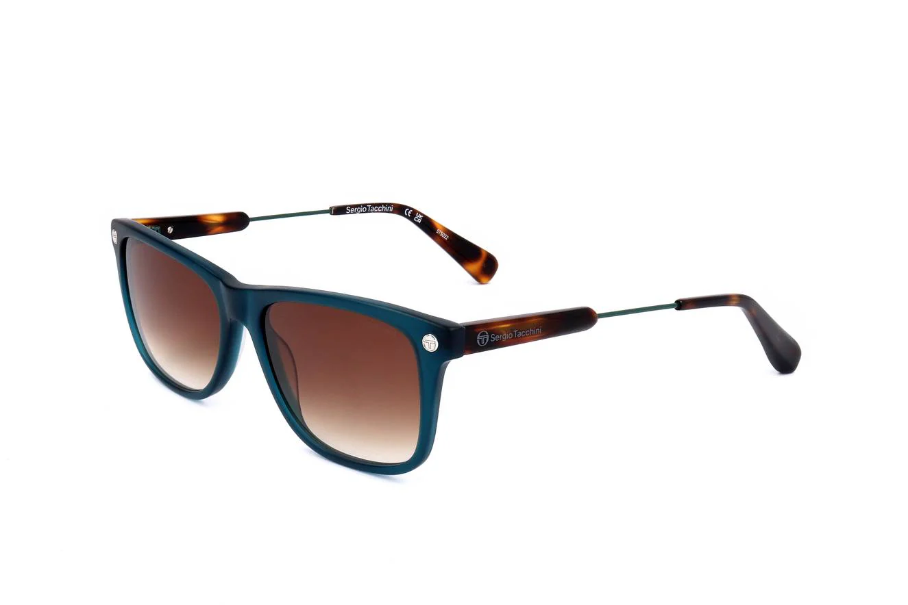 Sergio Tacchini ST5022 589