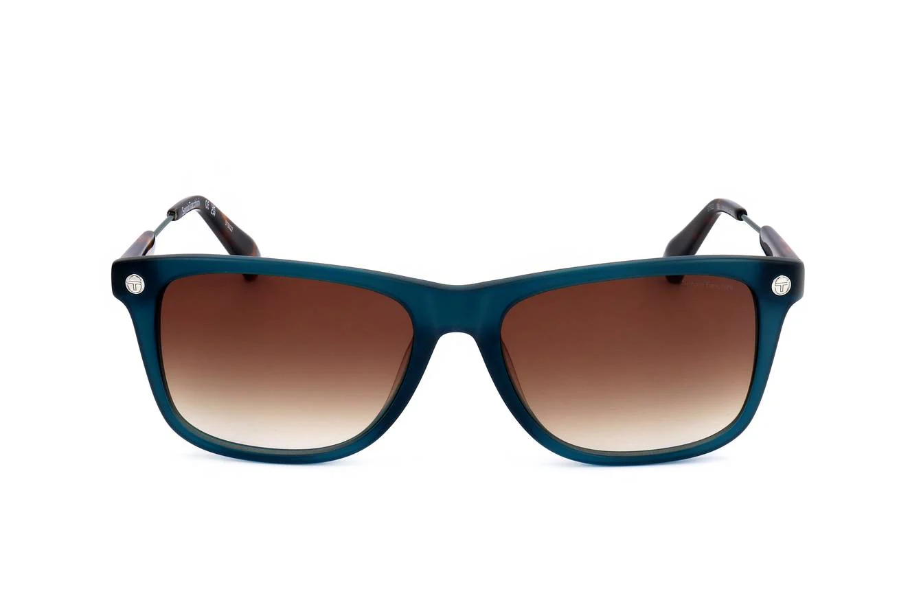 Sergio Tacchini ST5022 589 - Image 2