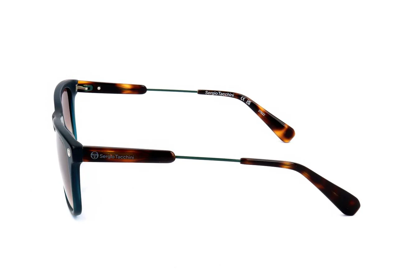 Sergio Tacchini ST5022 589 - Image 3