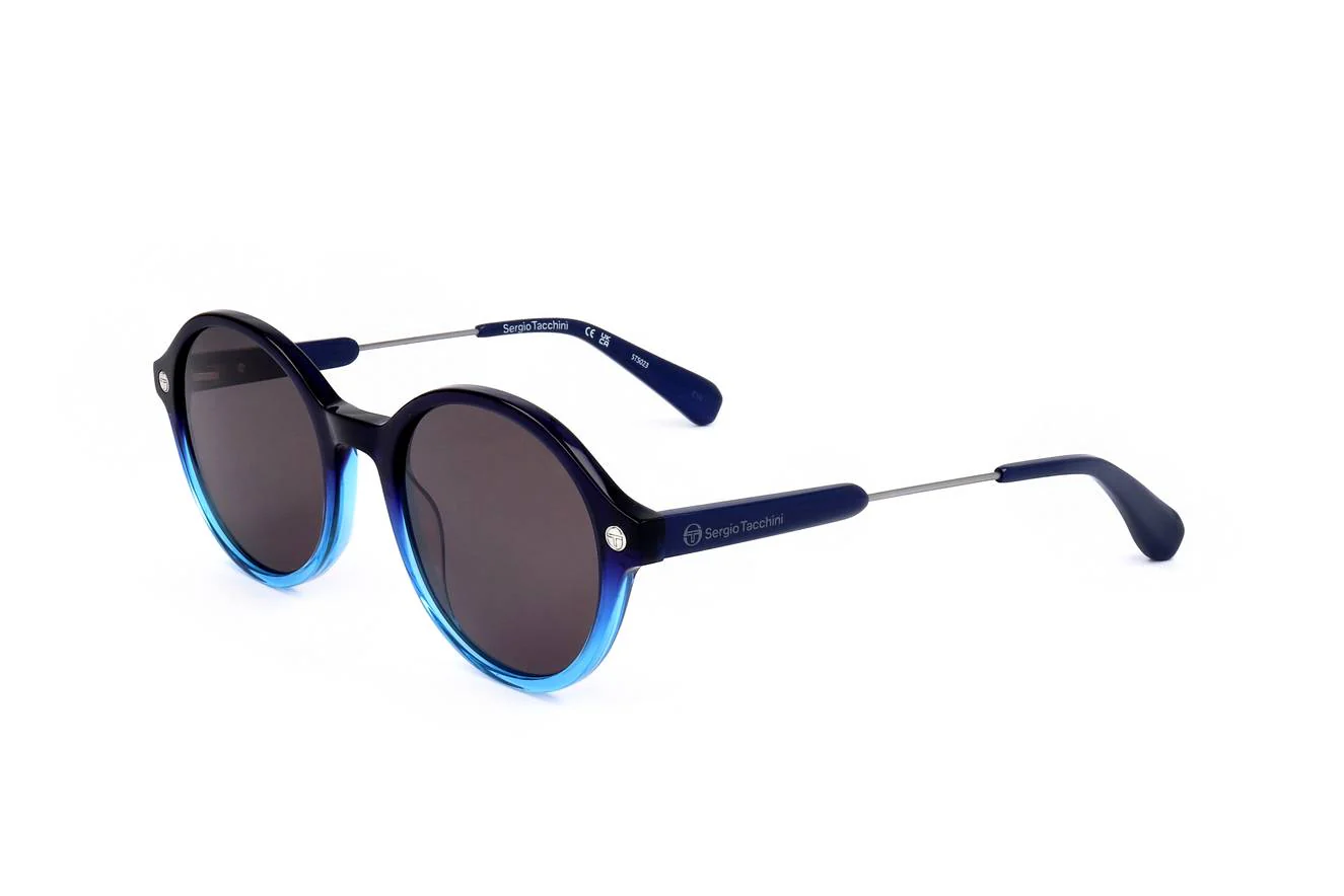 Sergio Tacchini ST5023 669
