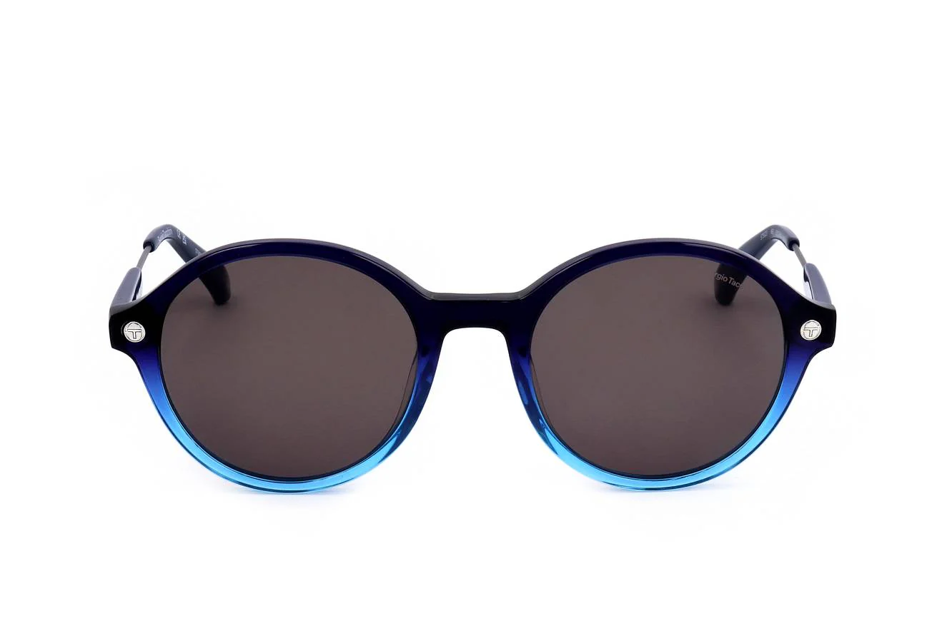 Sergio Tacchini ST5023 669 - Image 2