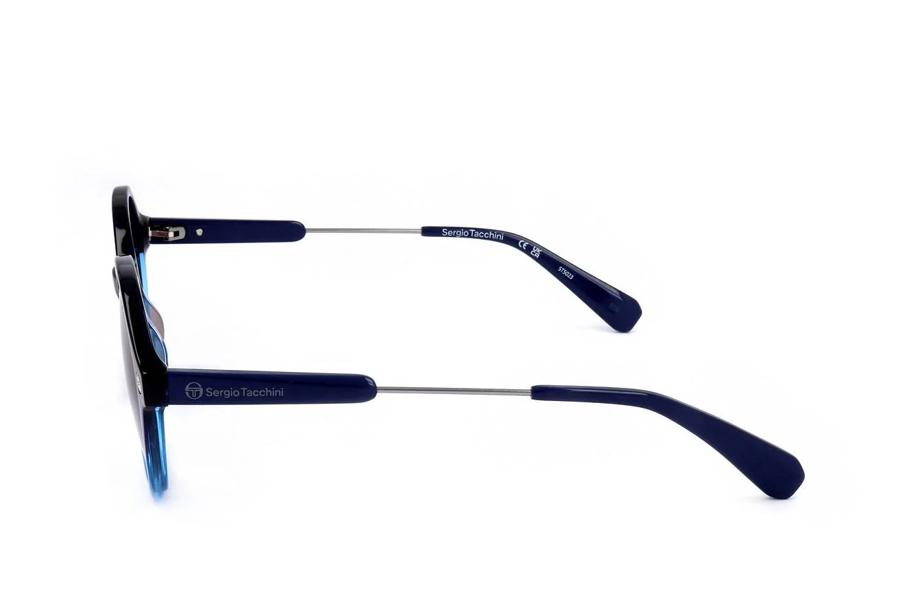 Sergio Tacchini ST5023 669 - Image 3