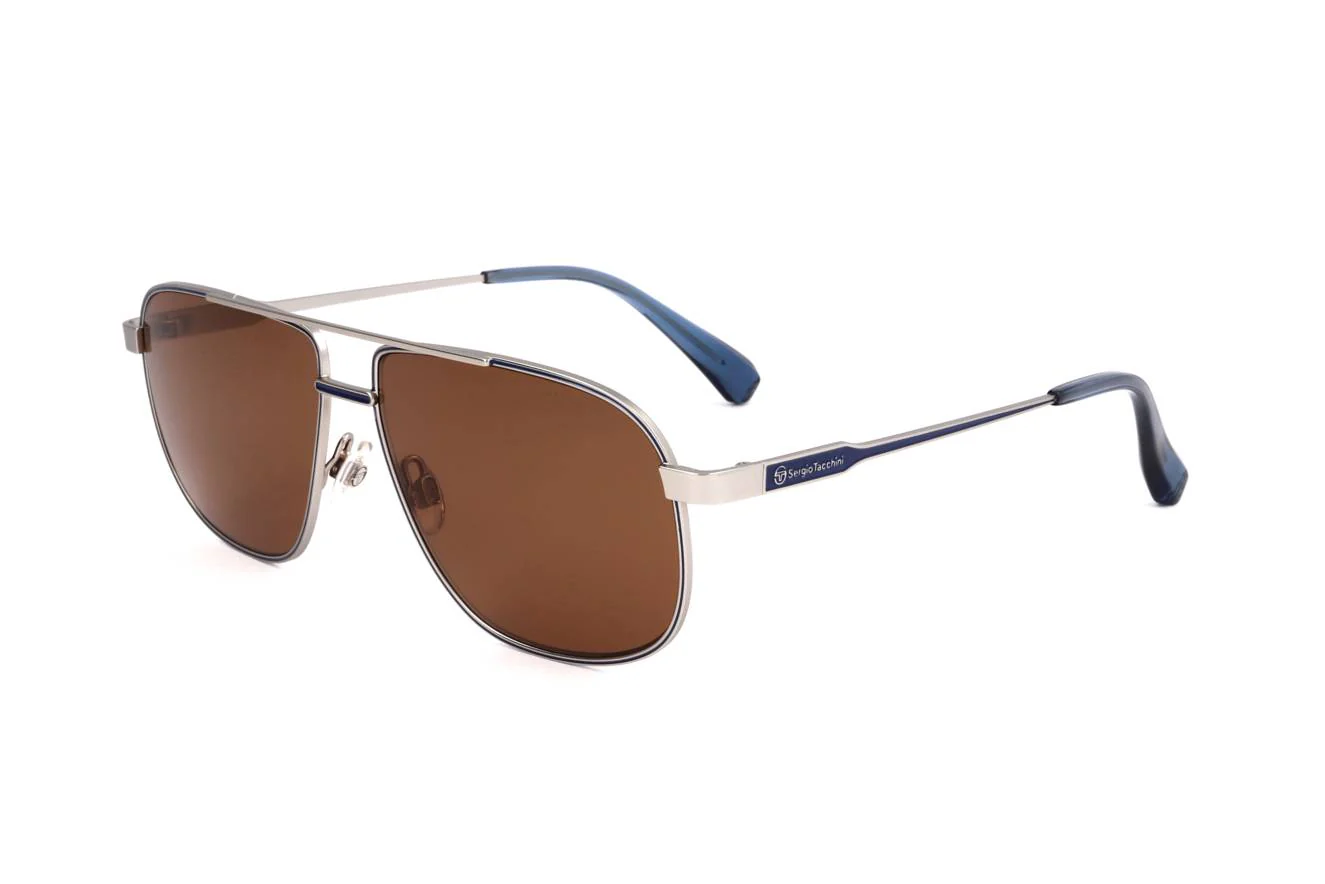 Sergio Tacchini ST7005 824