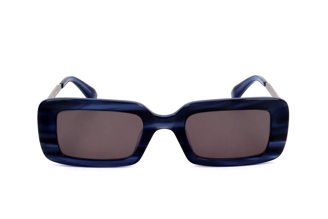 Sergio Tacchini ST7007 670 - Image 2