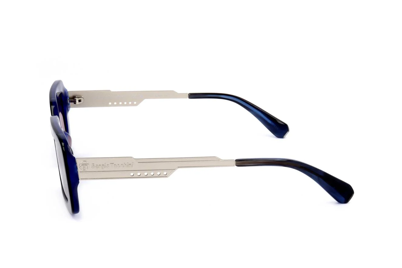 Sergio Tacchini ST7007 670 - Image 3