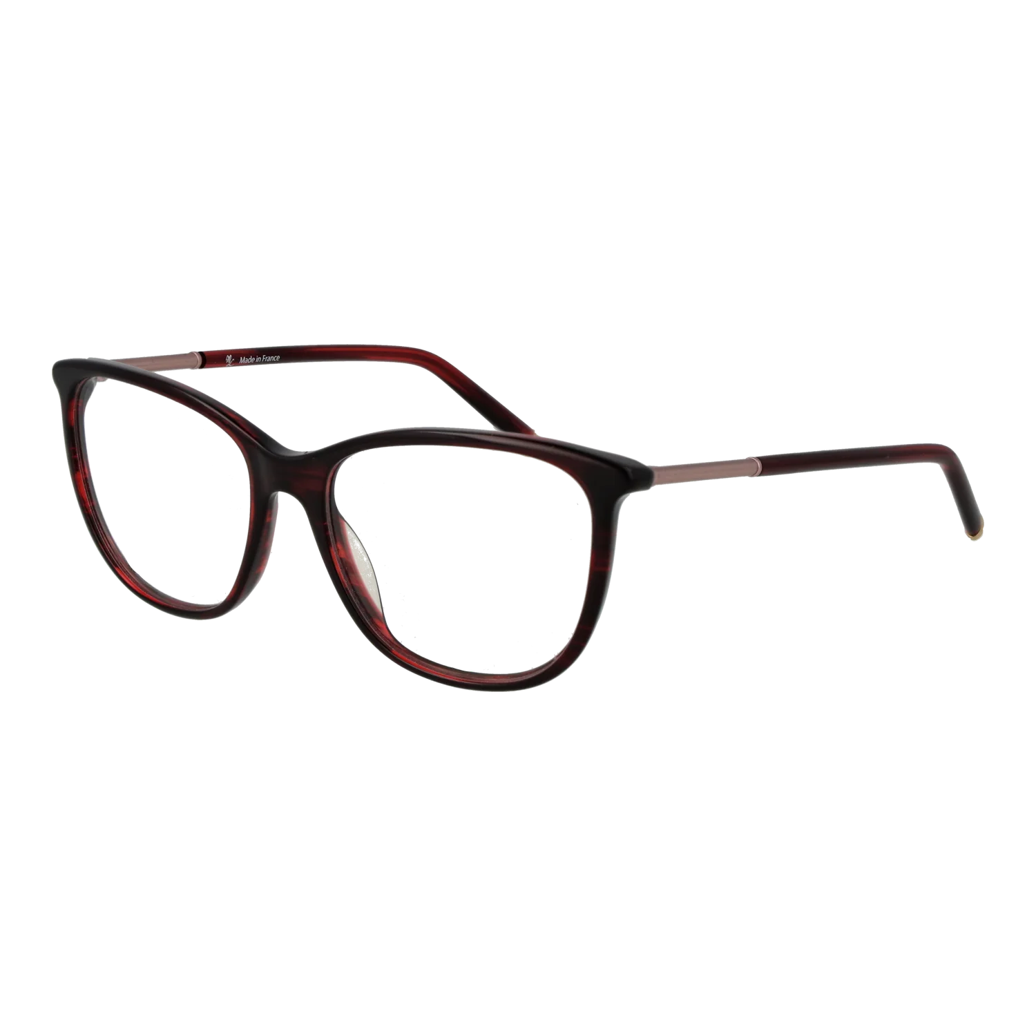 Signature ML1701