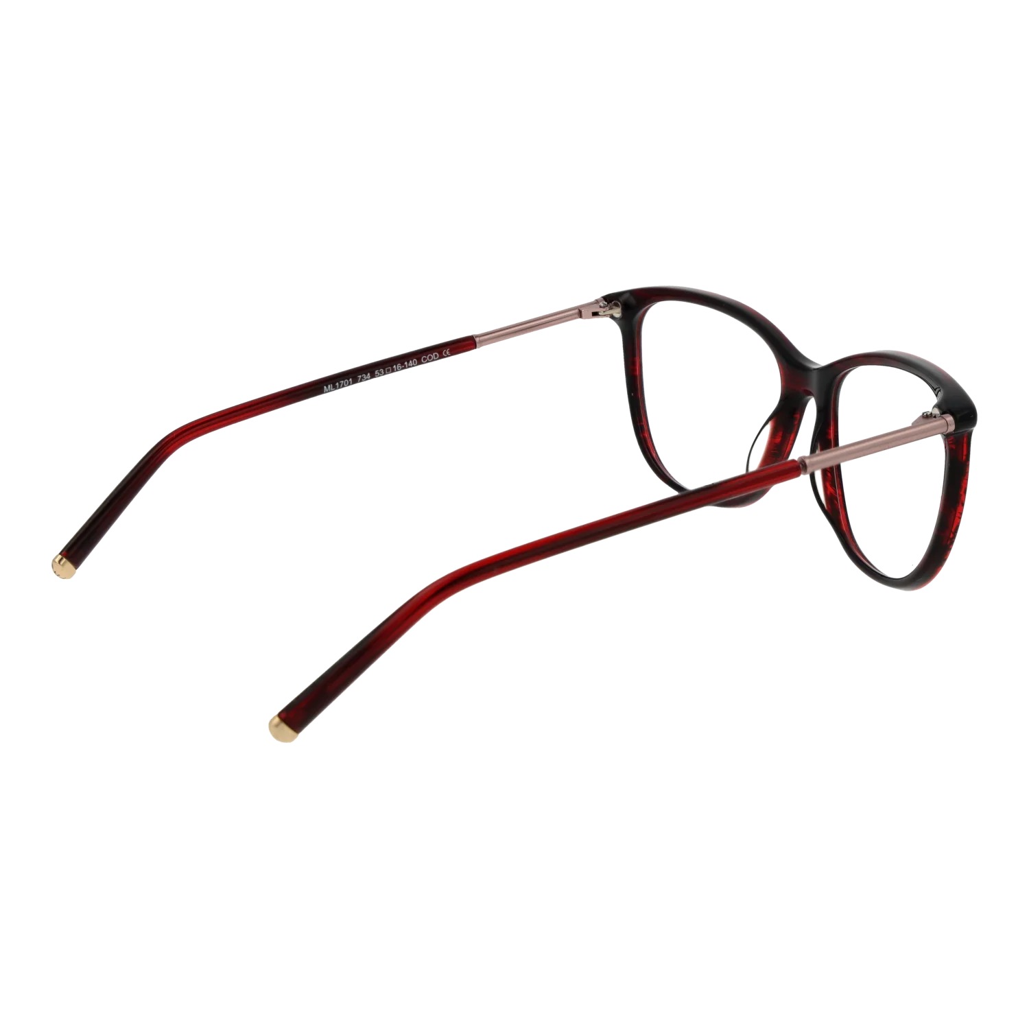 Signature ML1701 - Image 3