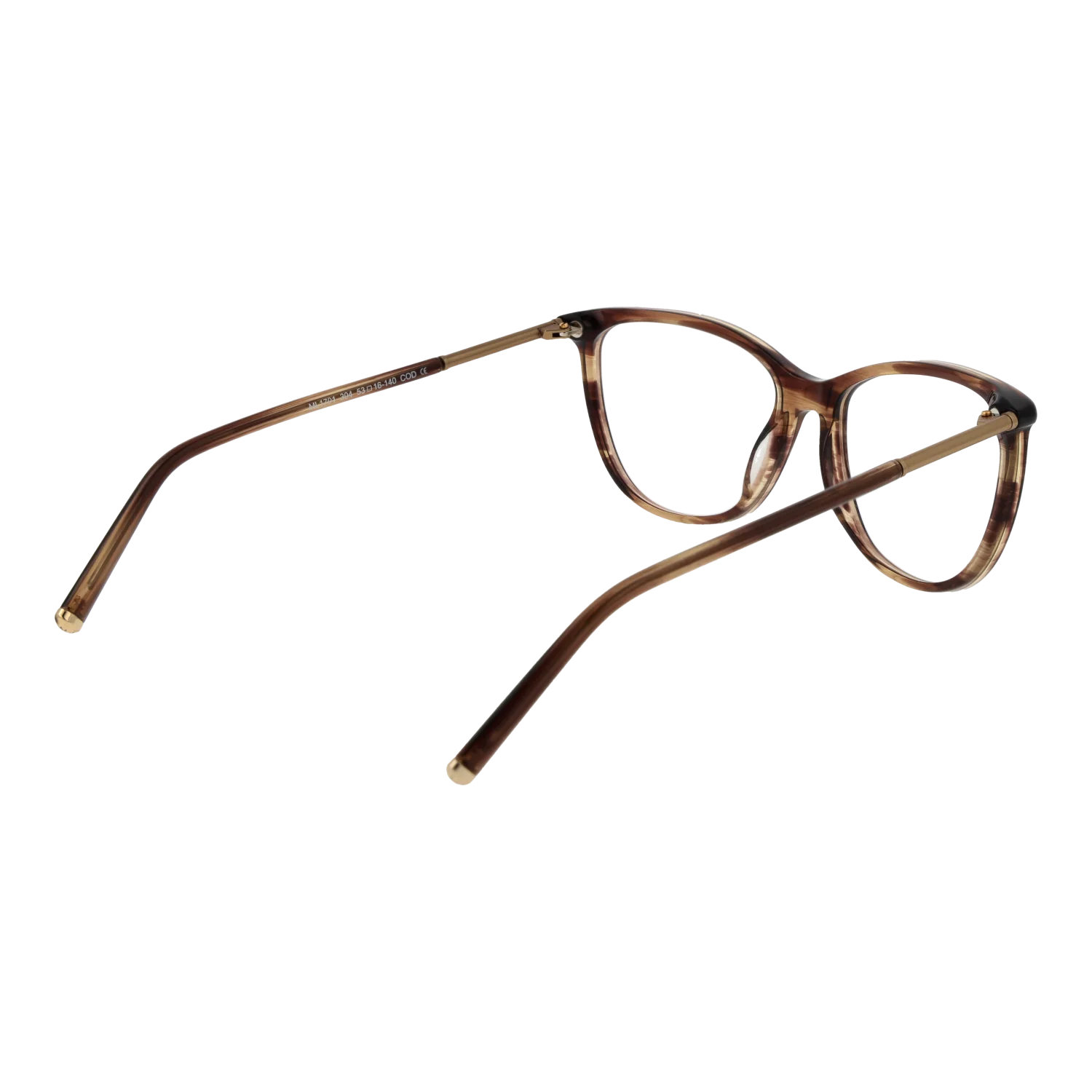Signature ML1701 - Image 6
