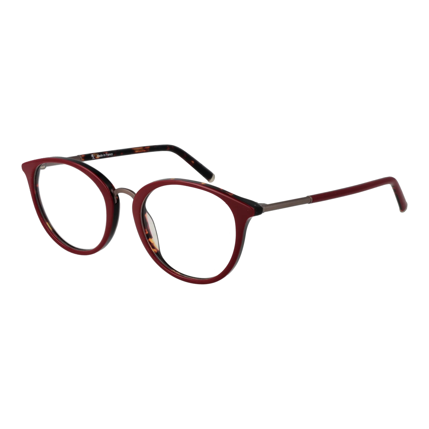 Signature ML1704