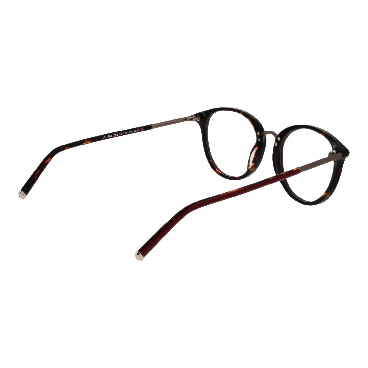 Signature ML1704 - Image 3