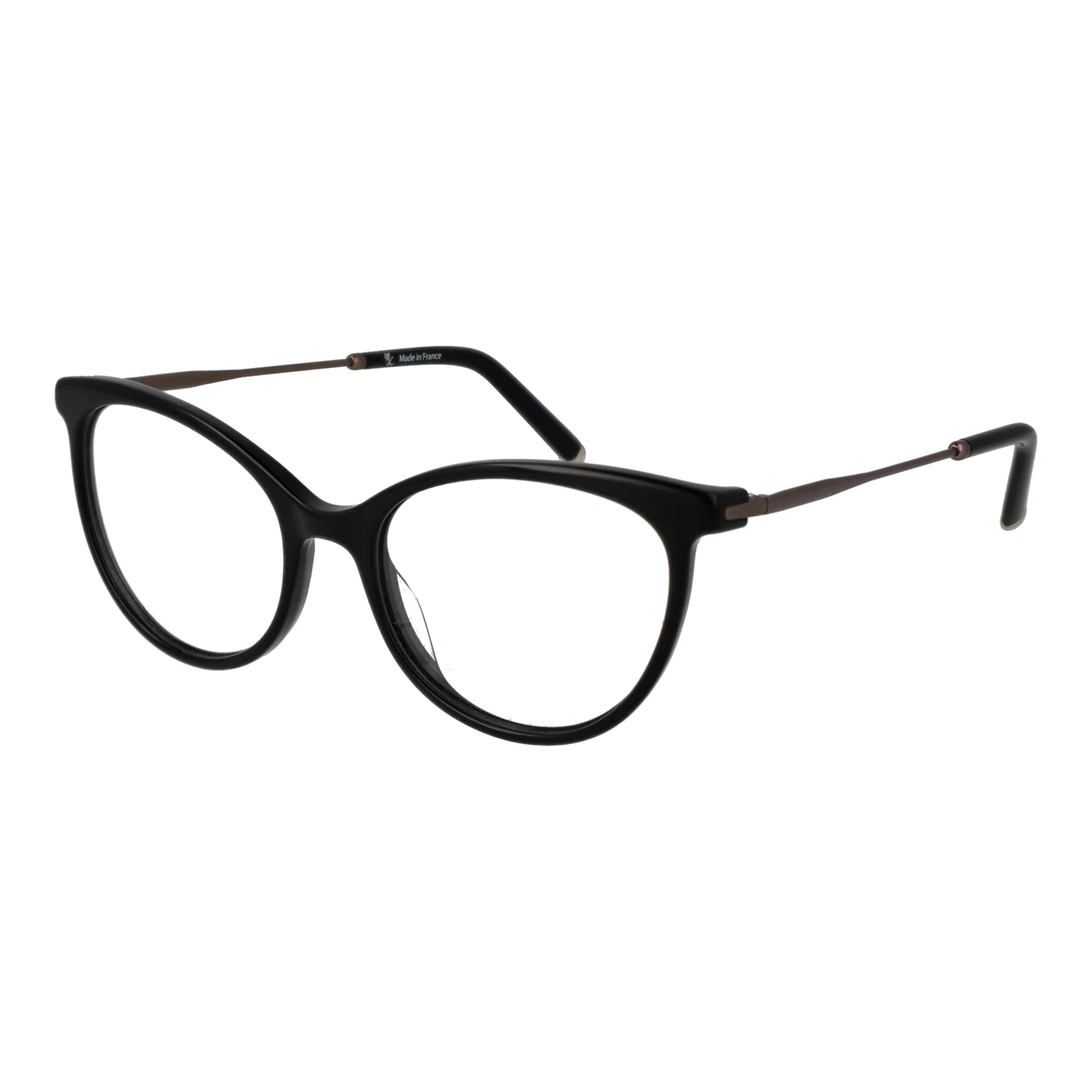 Signature ML1706