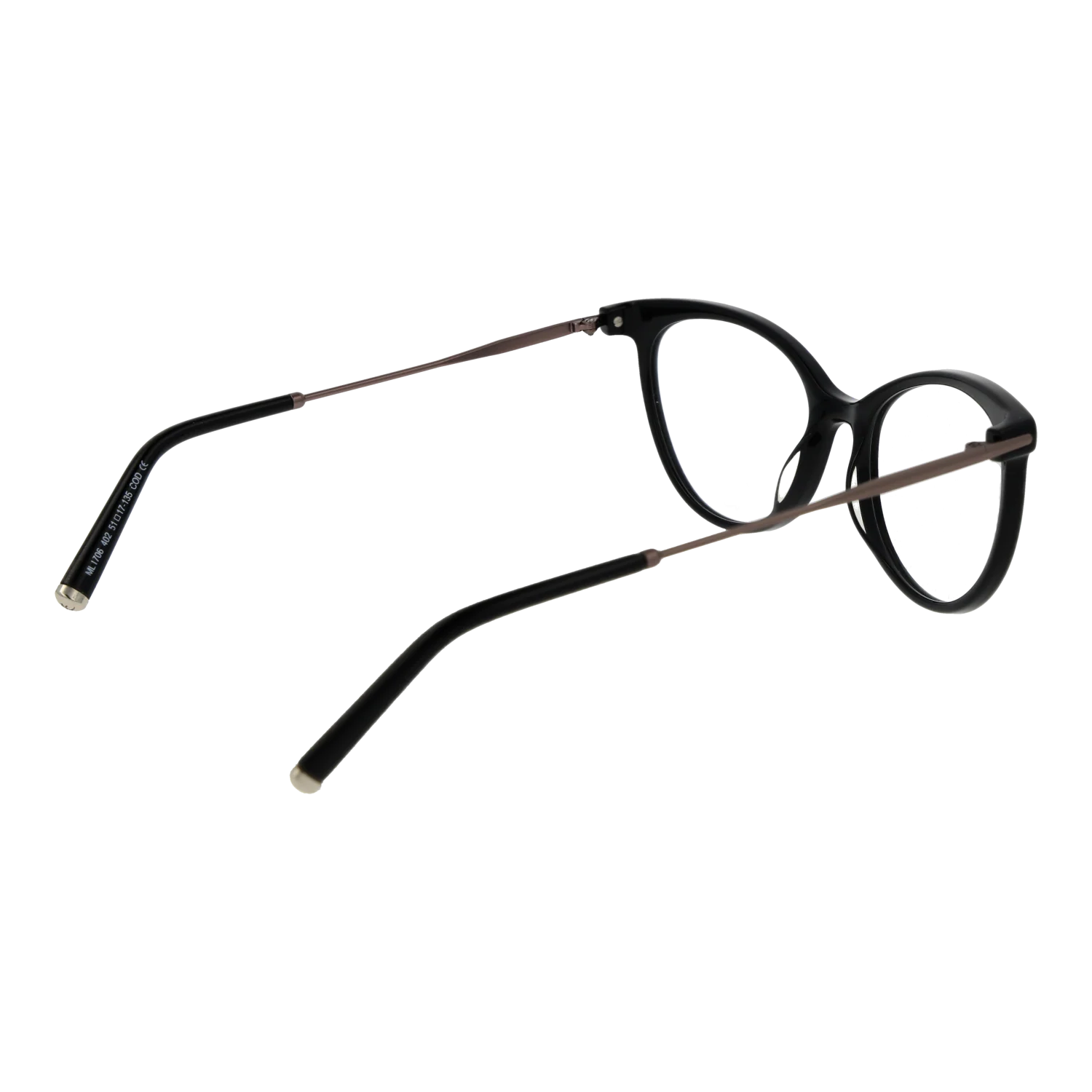 Signature ML1706 - Image 3