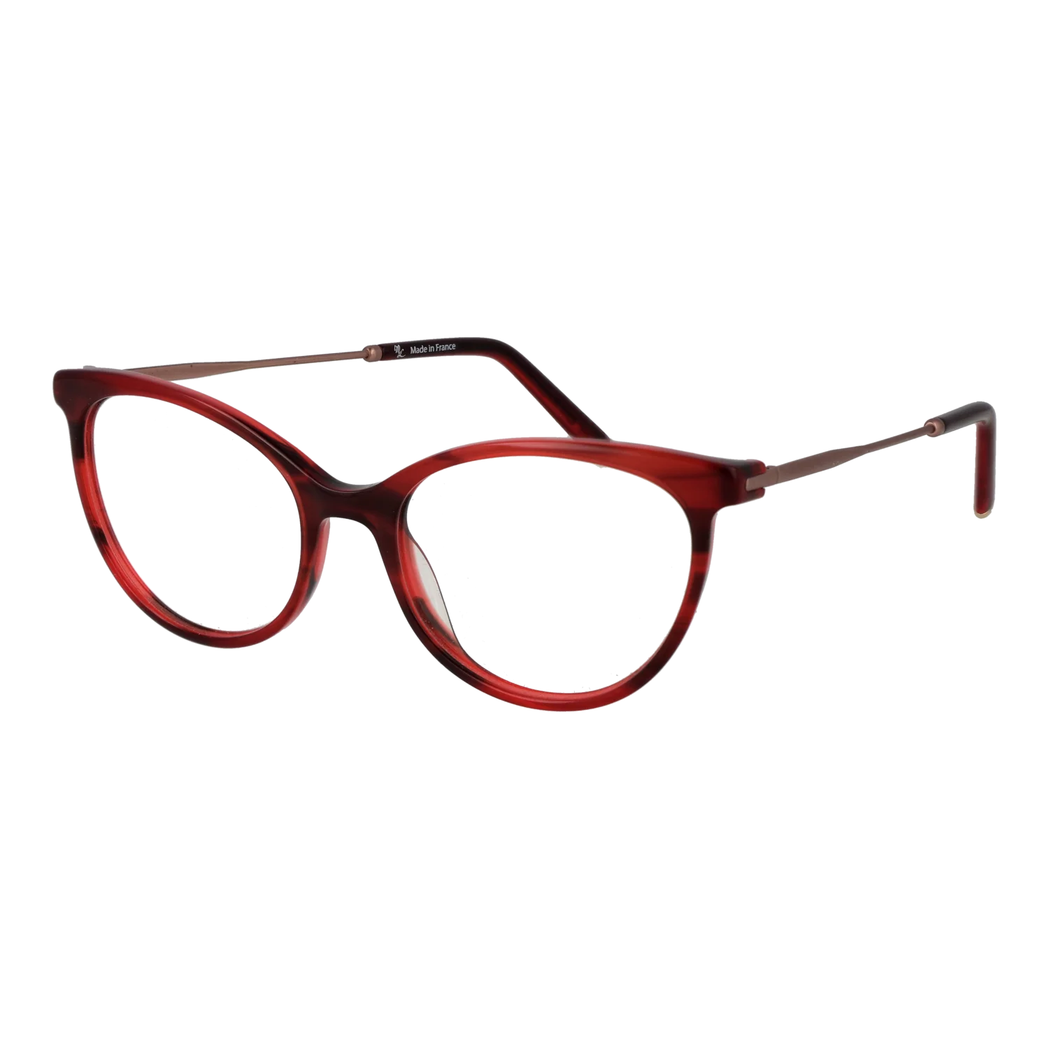 Signature ML1706 - Image 4