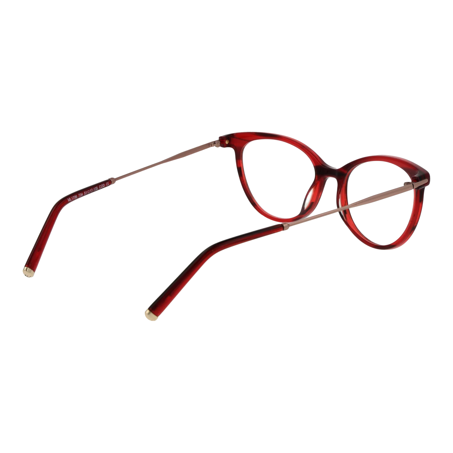 Signature ML1706 - Image 6